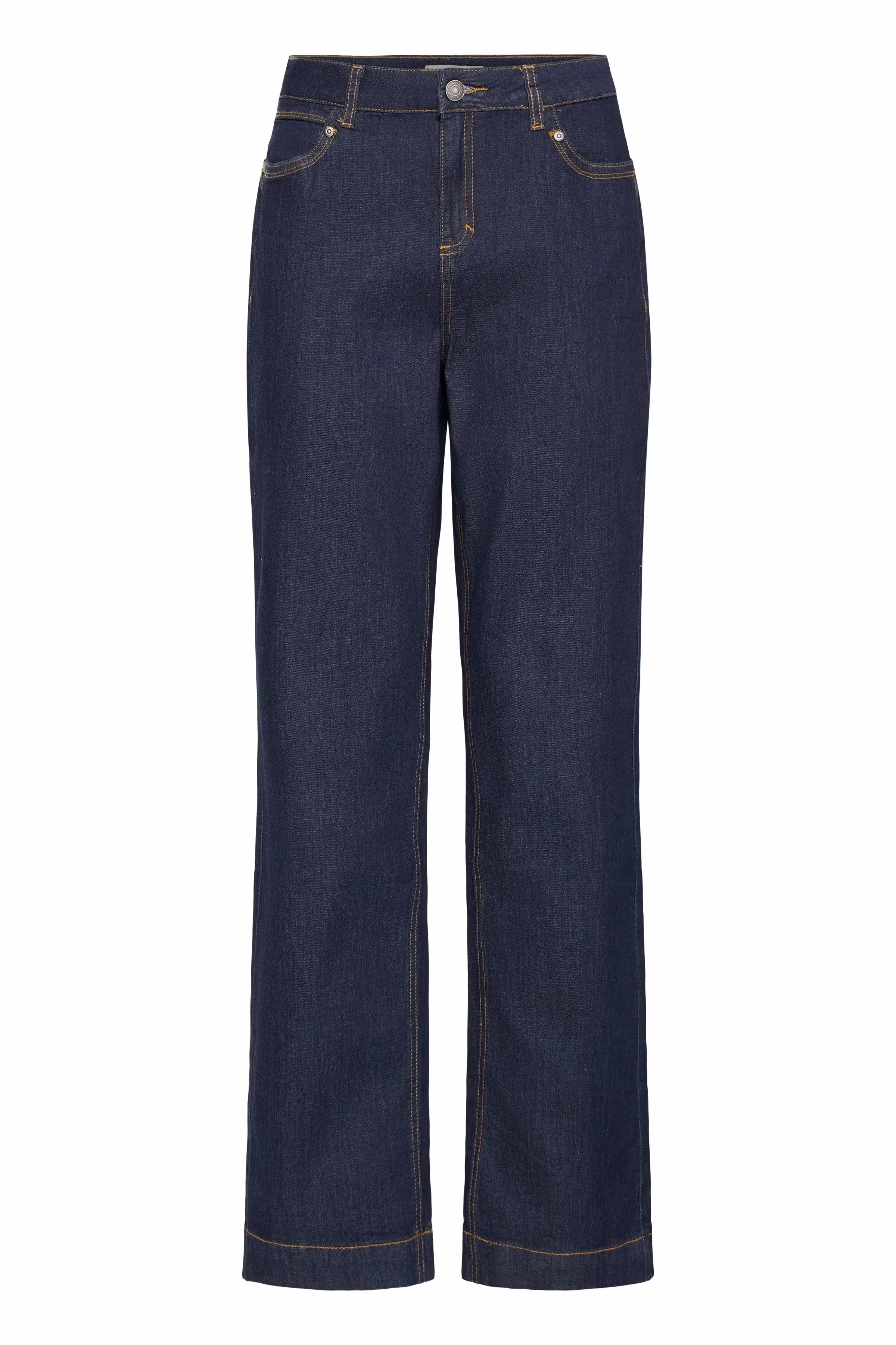 FRCHICAGO Jeans PACK FRONT 20616418-202717