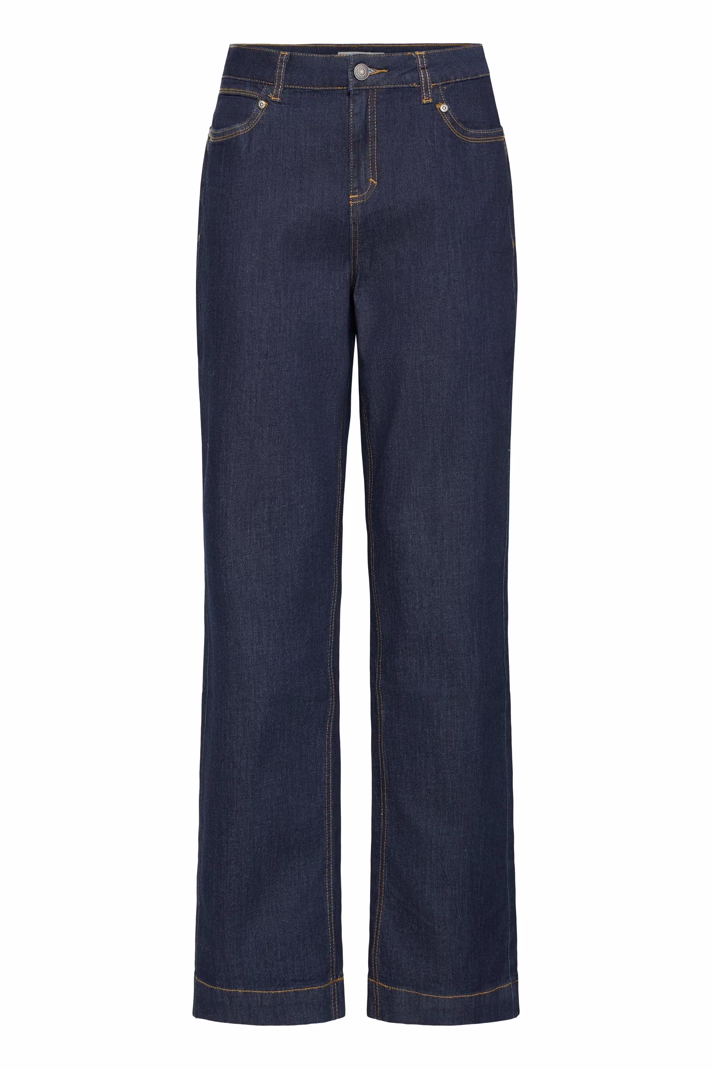 FRCHICAGO Jeans PACK FRONT 20616418-202717