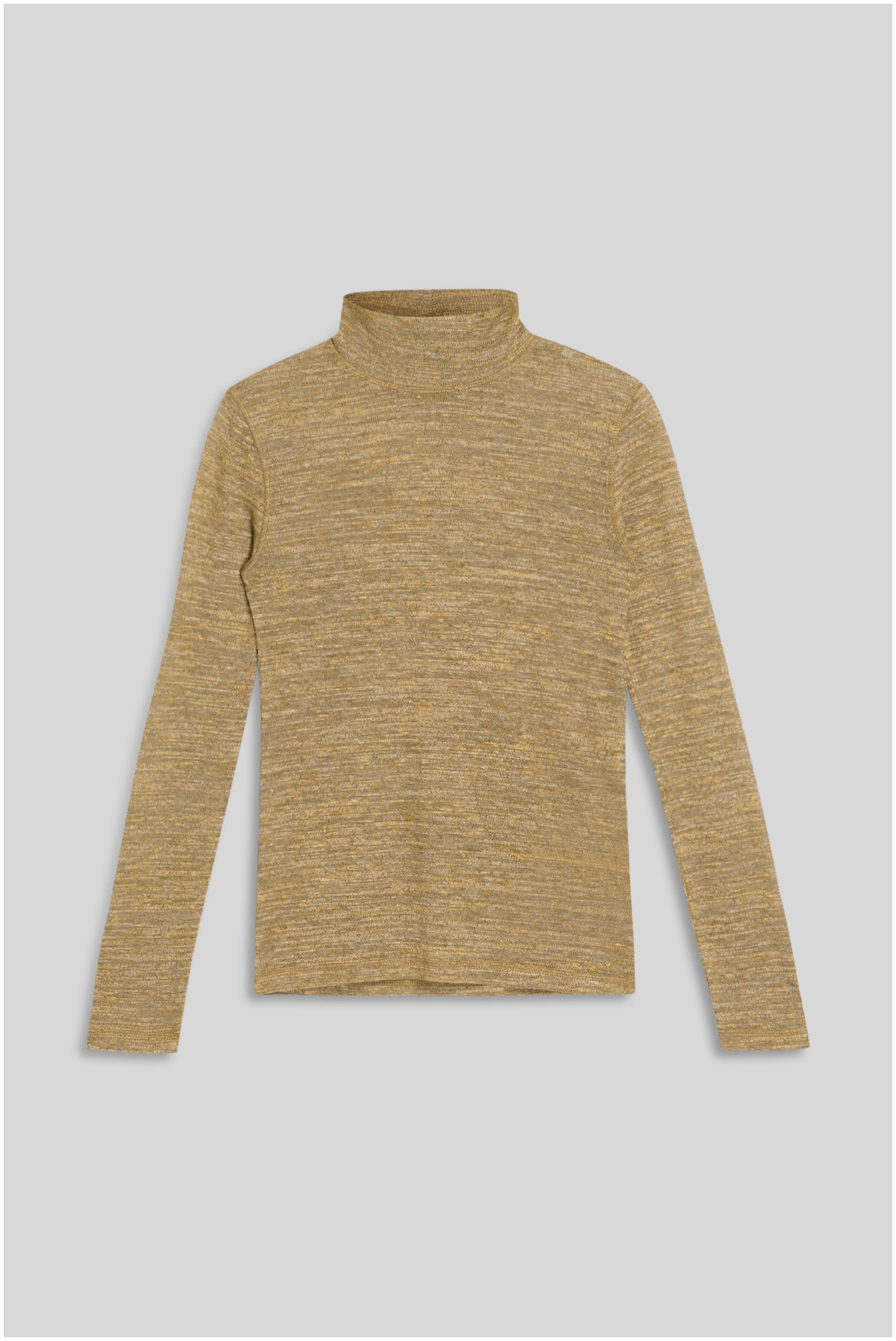 FELINE TOP PACK FRONT 30600491-RE400