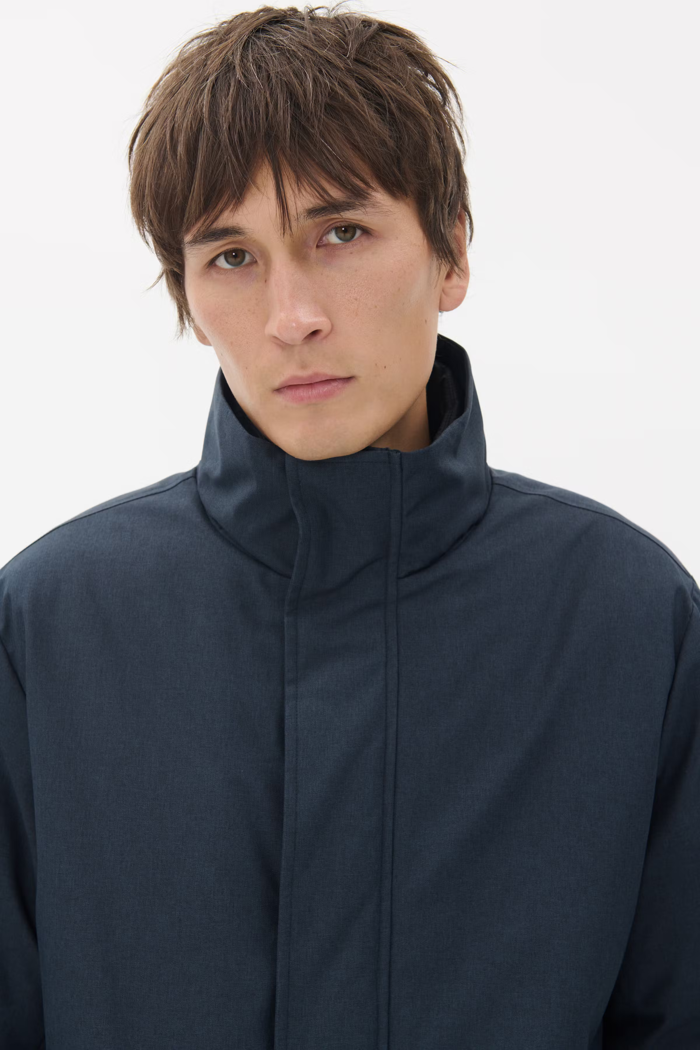 MAharvey Kappa LOOKBOOK DETAIL 30208145-194011