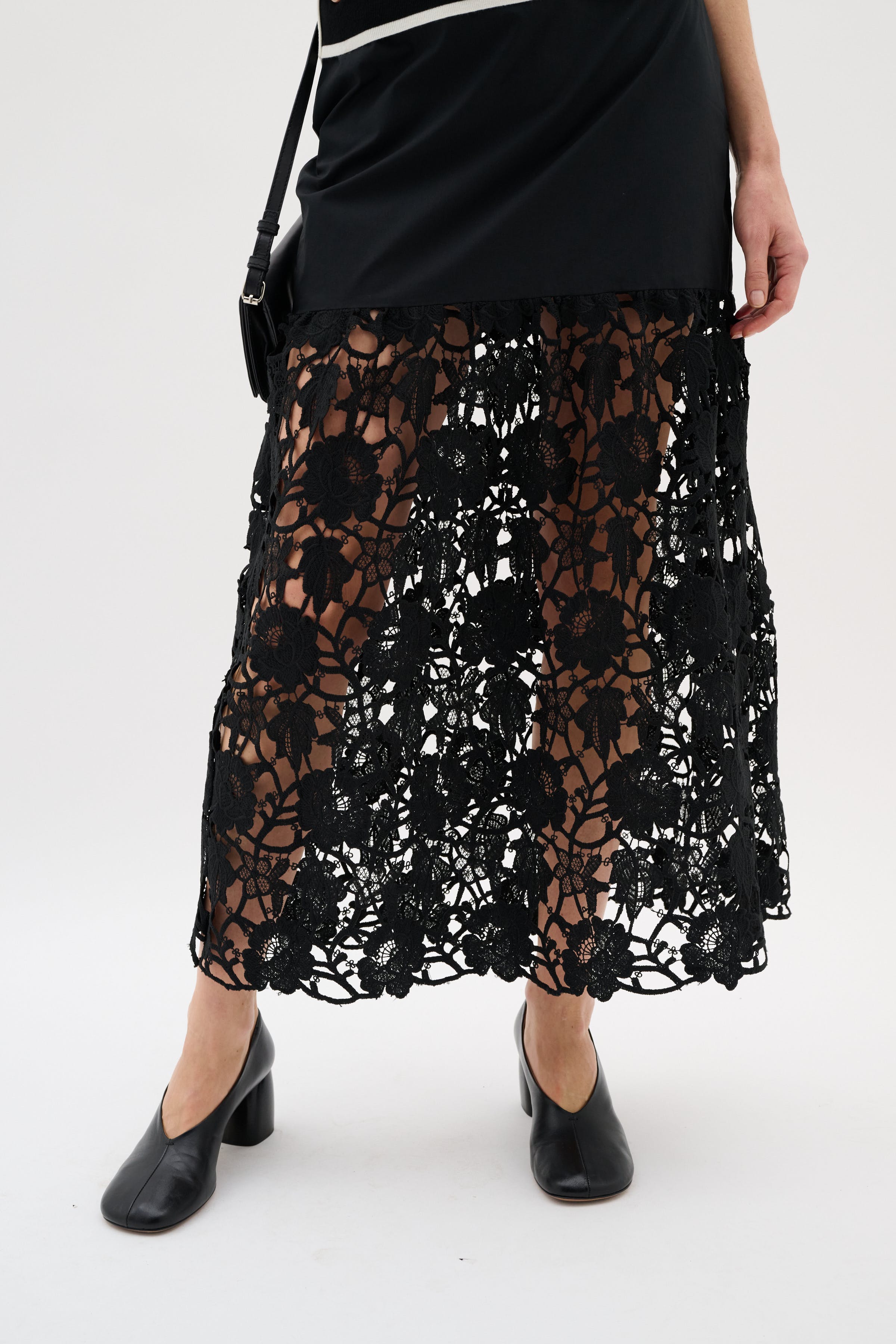 KyotoIW Kjol LOOKBOOK FRONT 30110817-194008