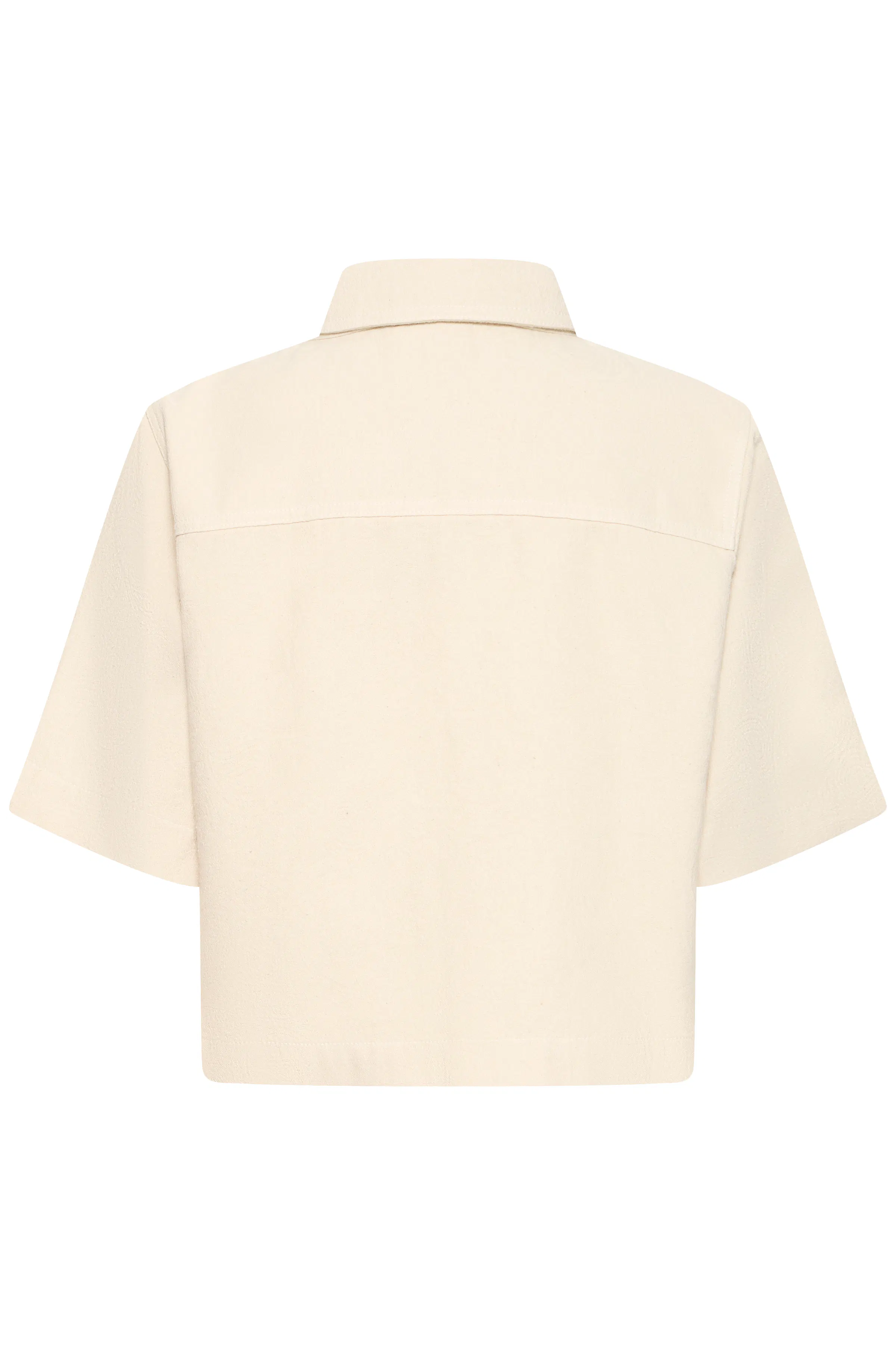 FREVELYN Skjorte PACK BACK 20617910-110701