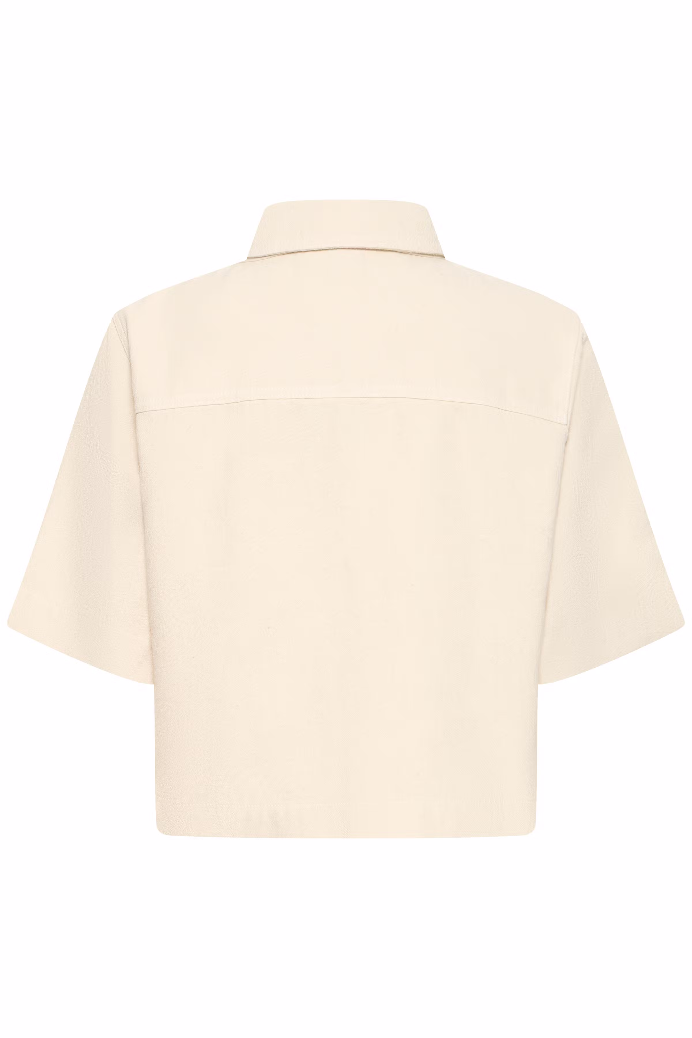 FREVELYN Skjorte PACK BACK 20617910-110701