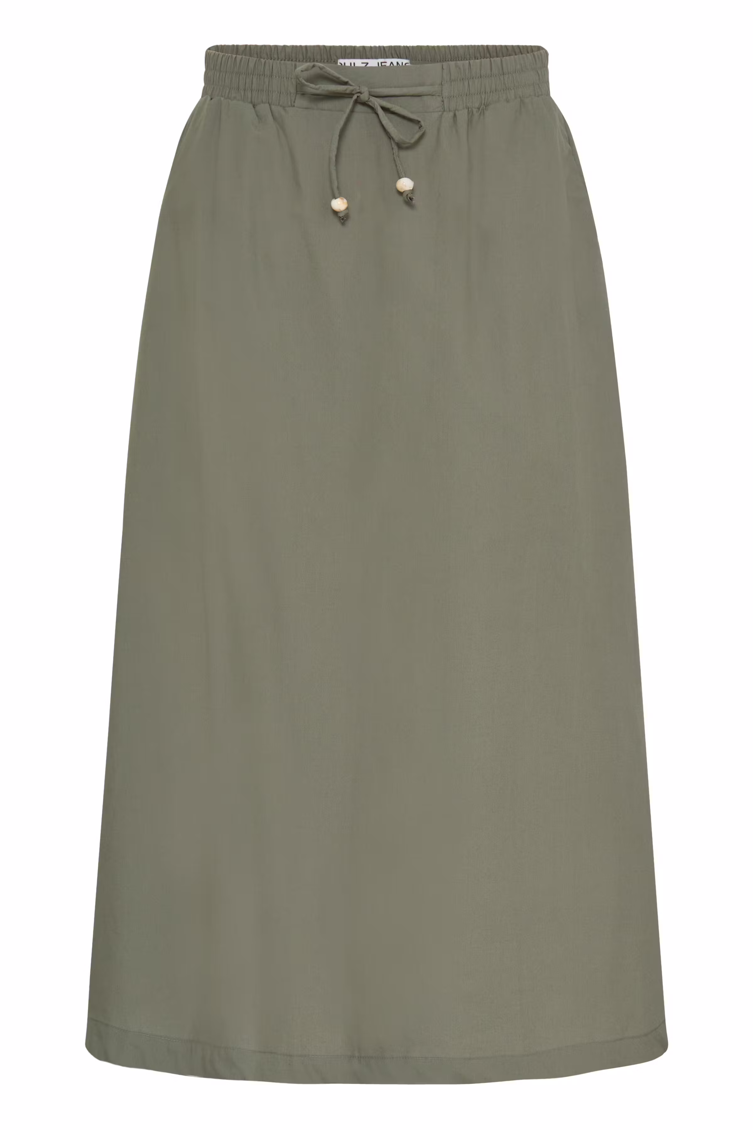 PZCLEO Kjol PACK FRONT 50210492-185806