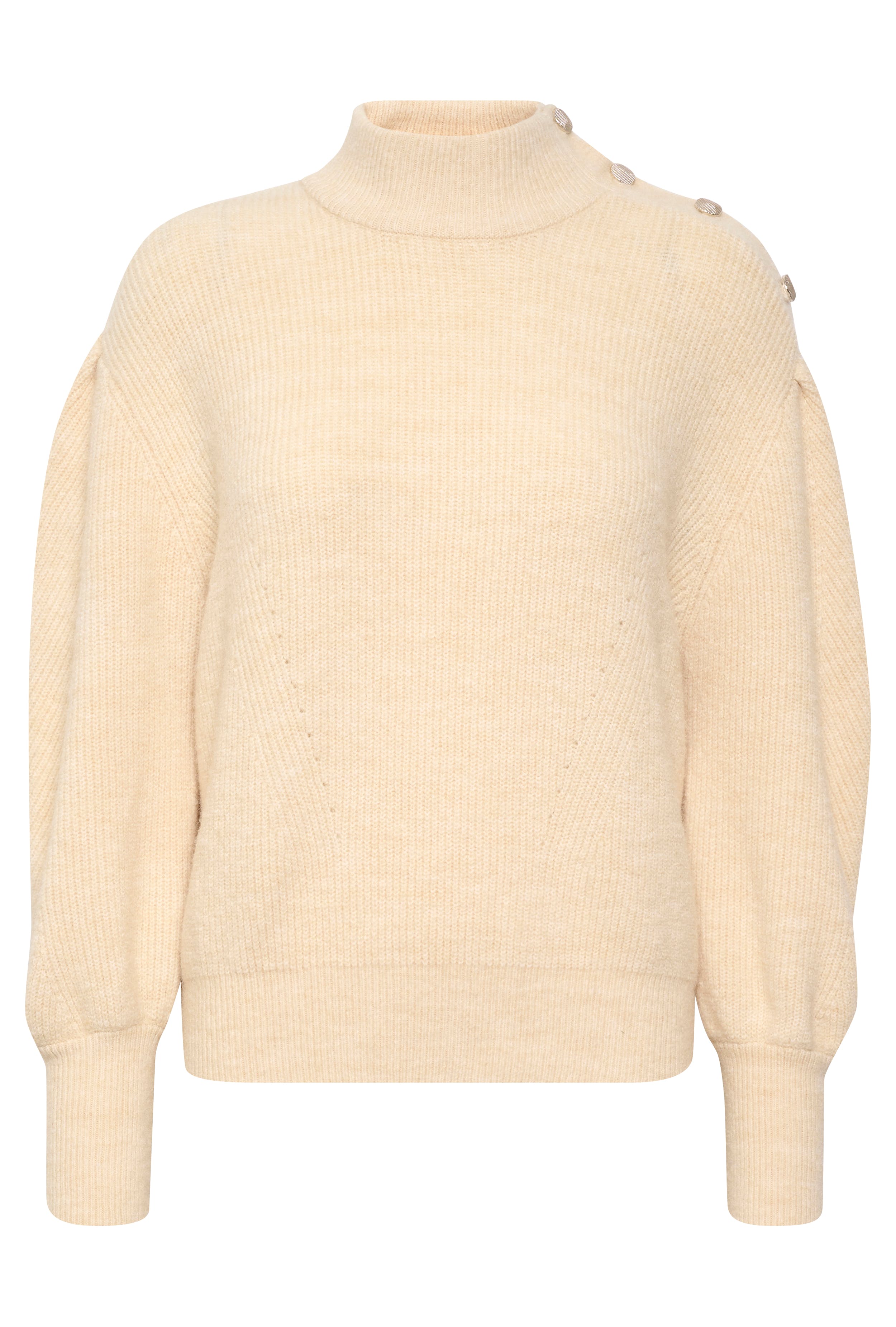 PaulaSZ Pullover PACK FRONT 30512118-1313081