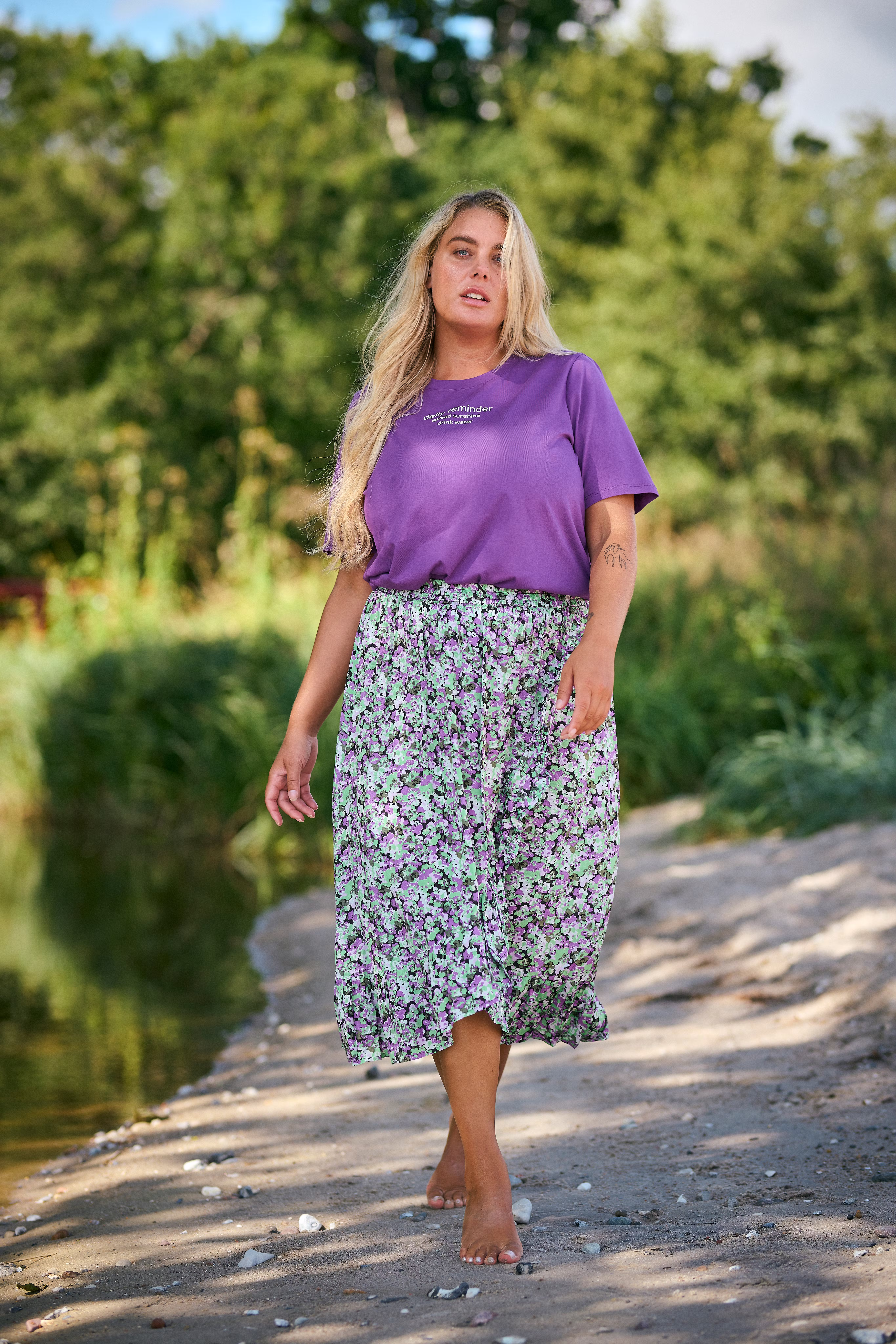 KClora Nederdel LOCATION NONE 10581539-104211