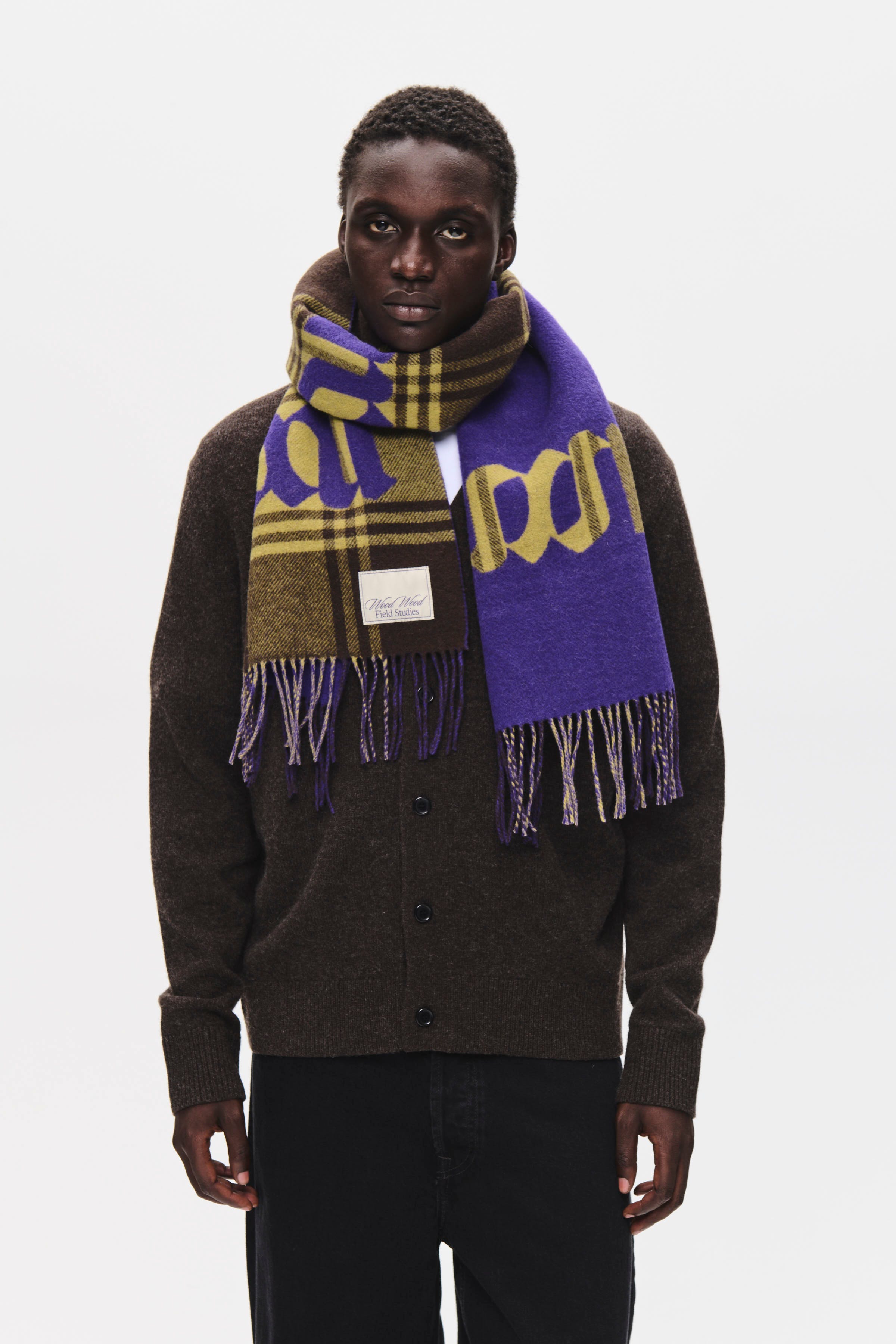 WWSamuel Tuch LOOKBOOK FRONT 30252296-304351