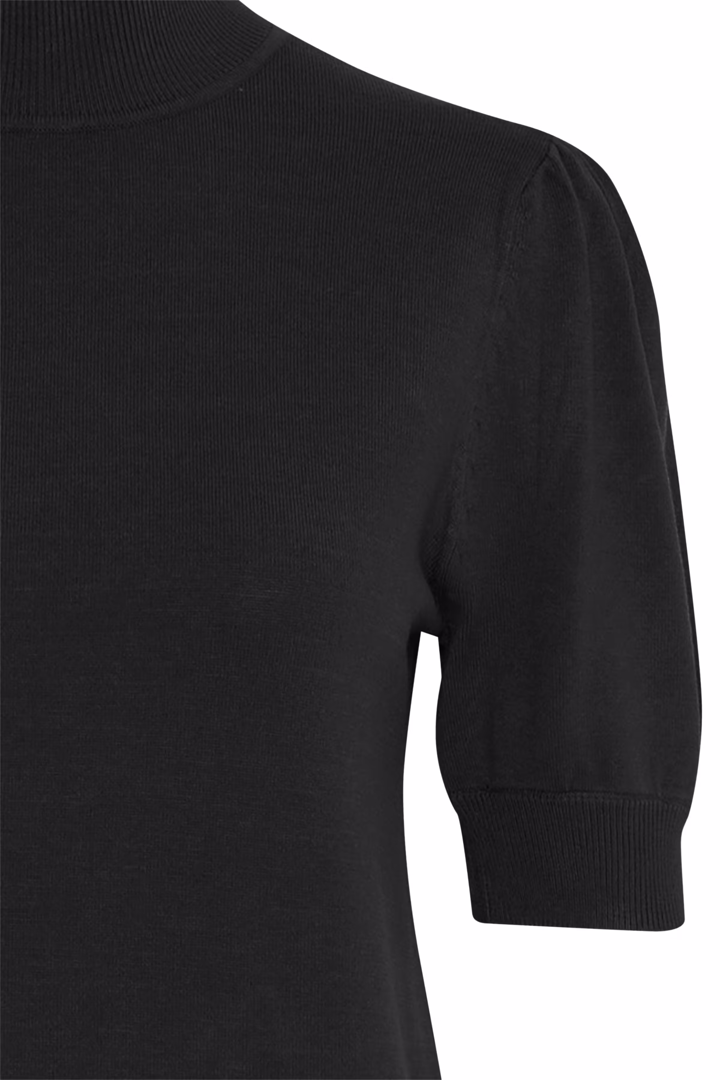 BYMMORLA Pullover PACK DETAIL 20815299-200451