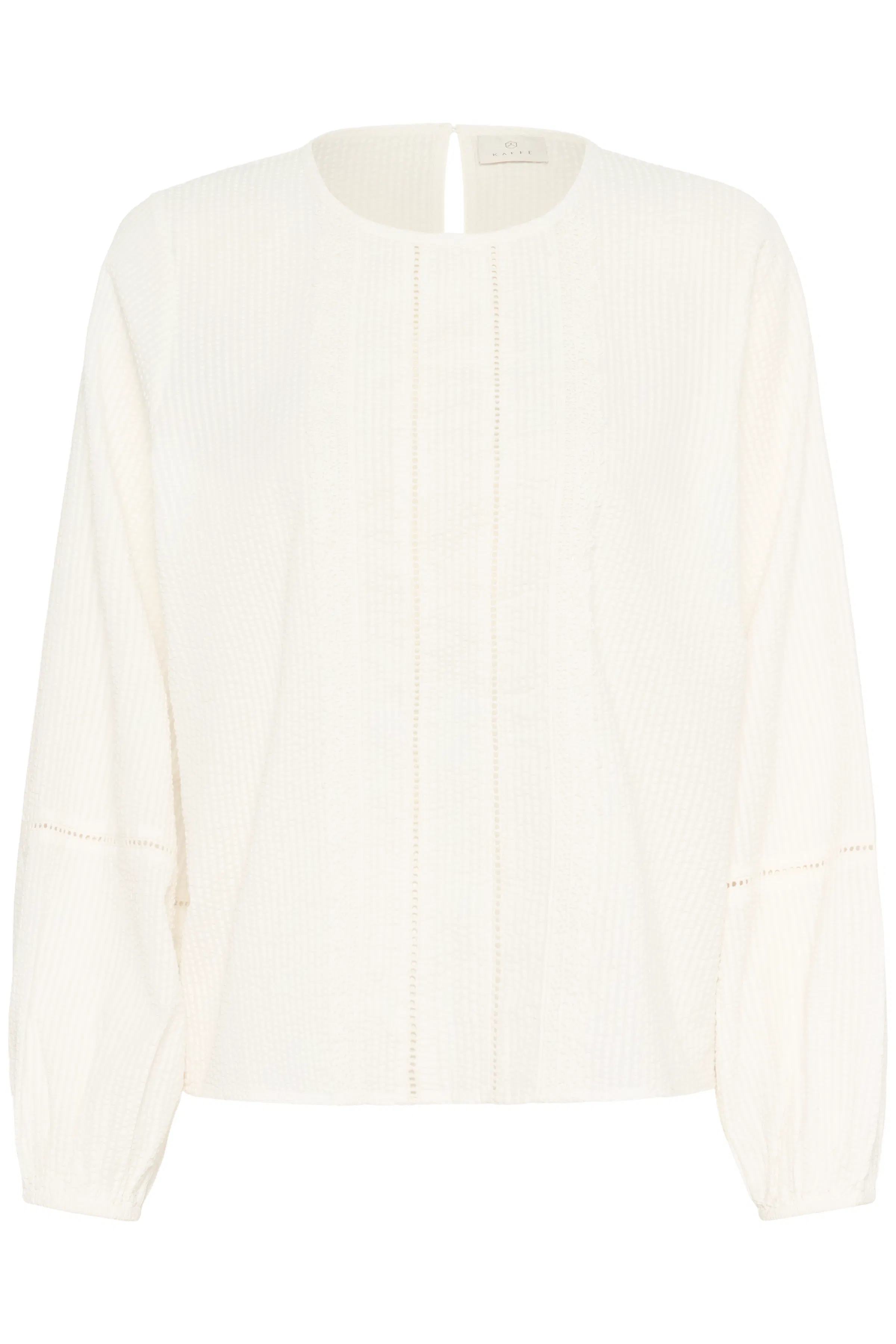 KAlotta Bluse PACK FRONT 10511416-110602