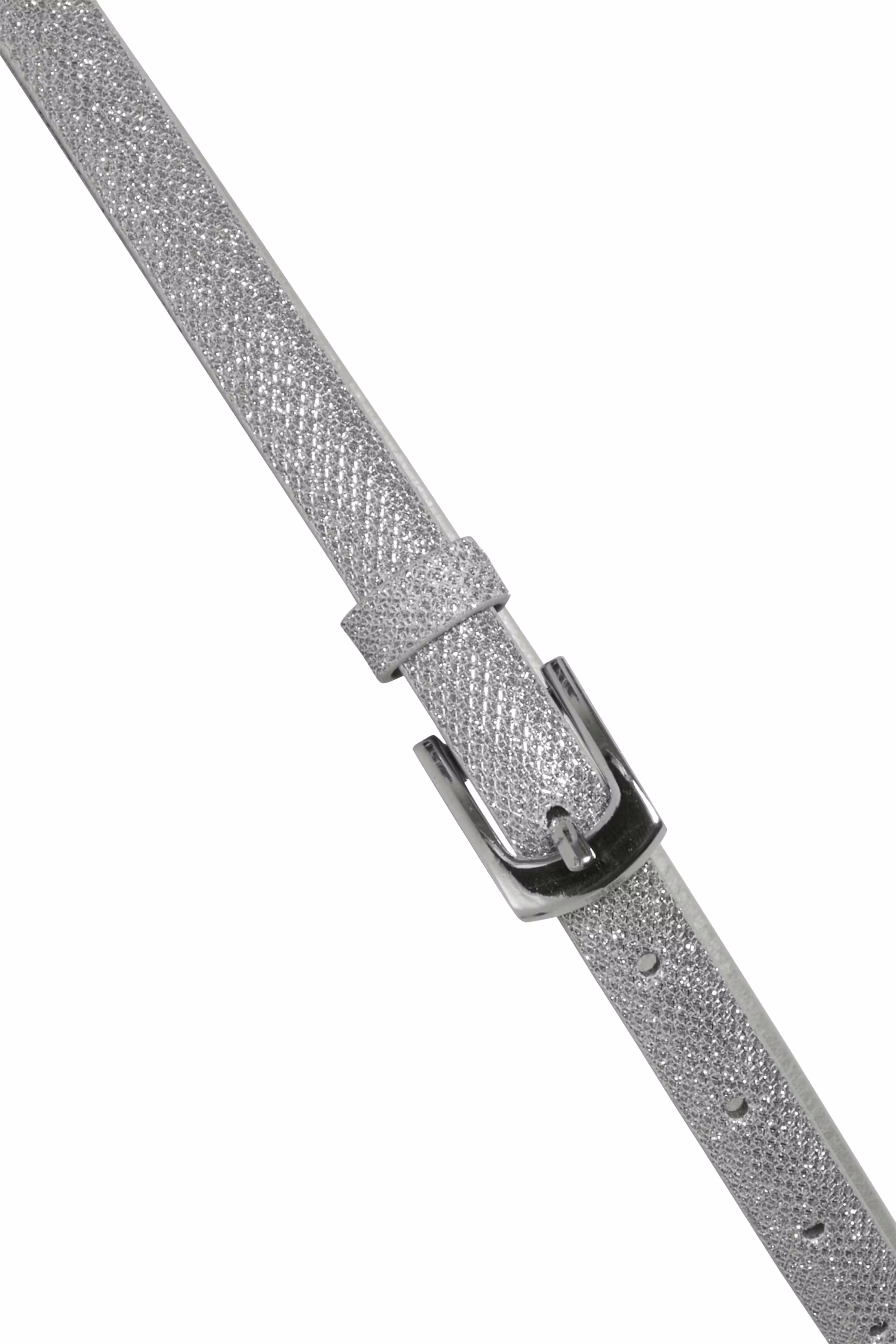 IASUTIN Belte PACK BACK 20120281-145002