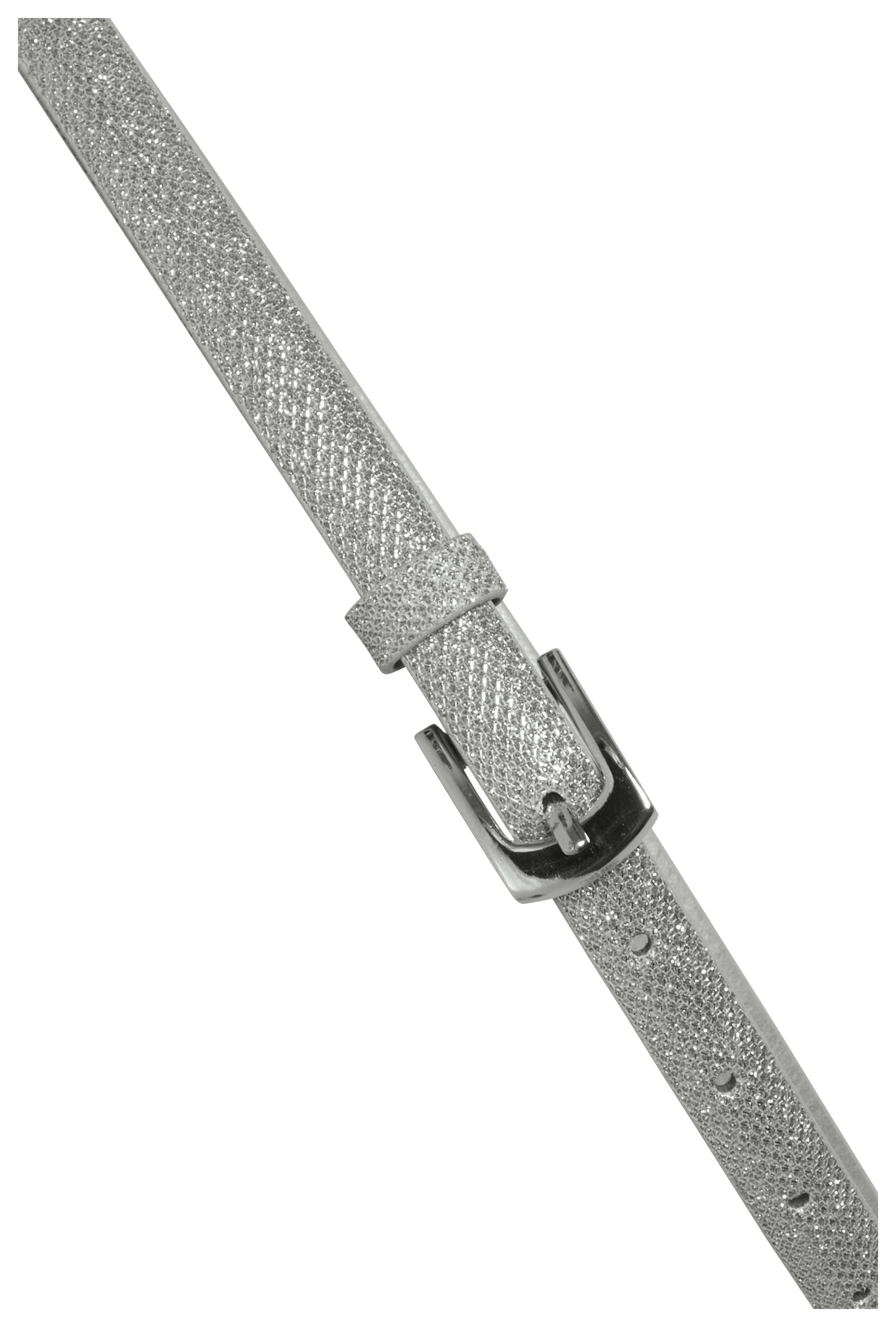 IASUTIN Ceinture PACK BACK 20120281-145002