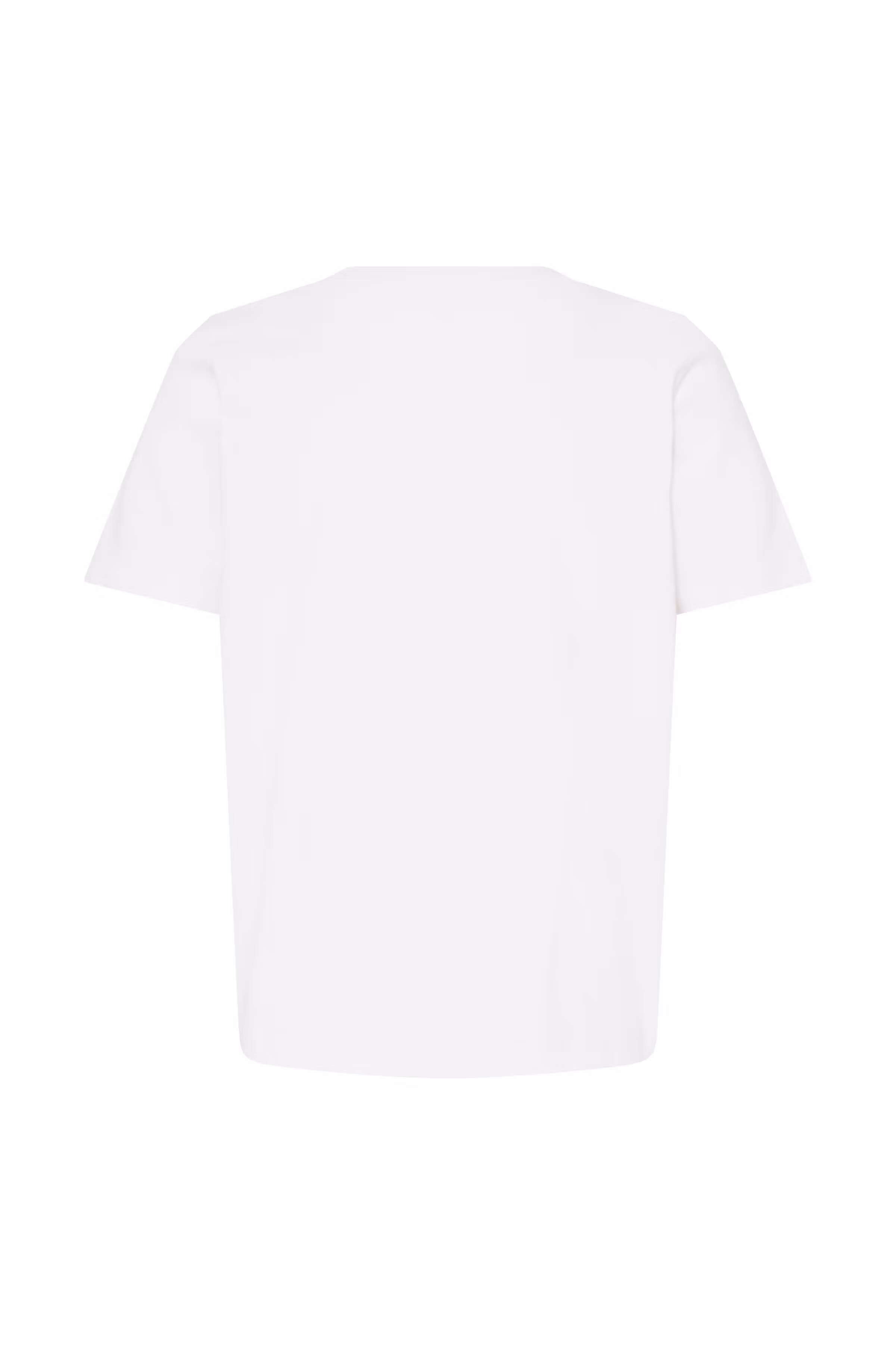FRERICA T-shirt PACK BACK 20618507-900013726