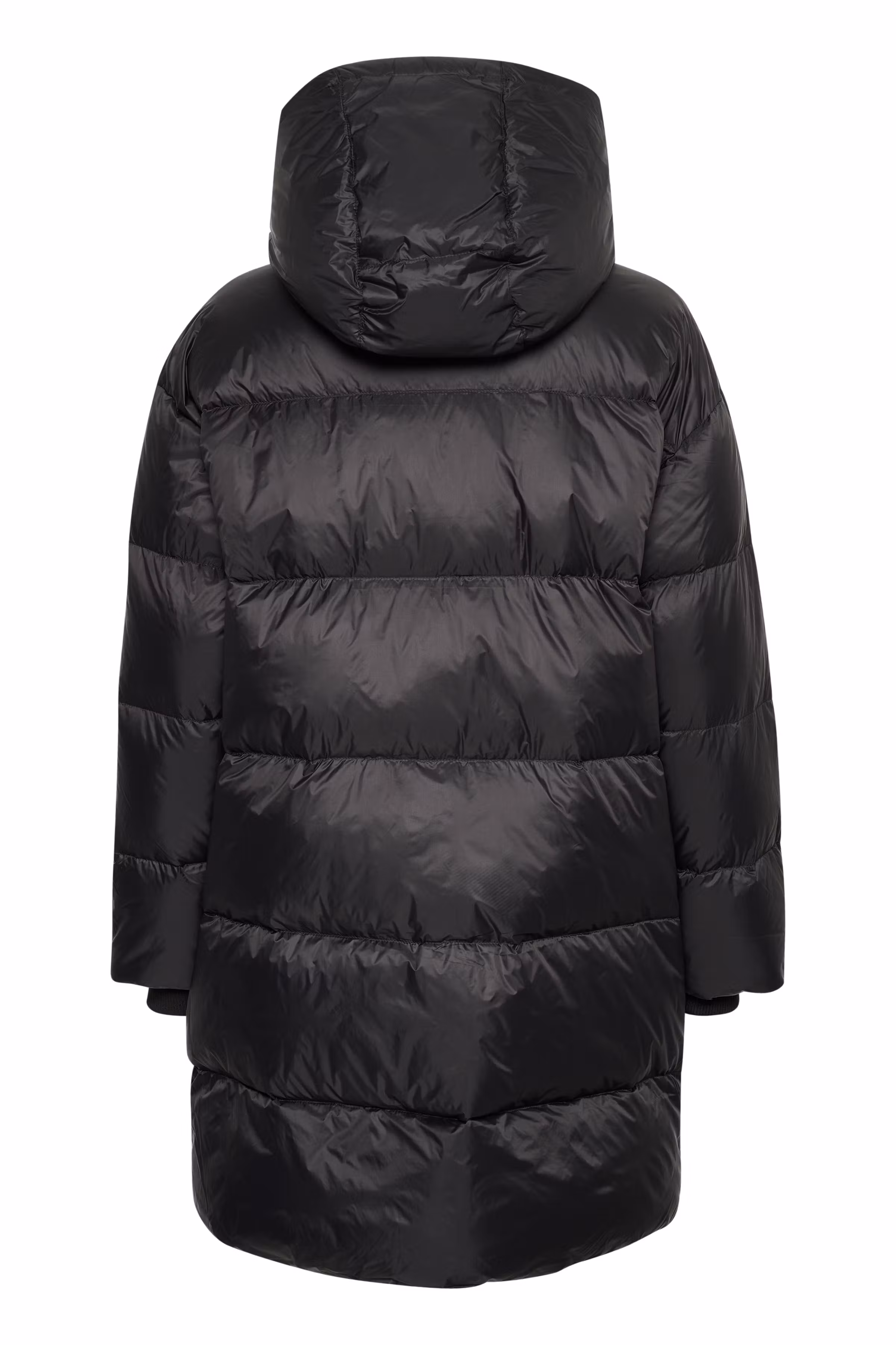 LabikaPW Jas PACK BACK 30308714-194008