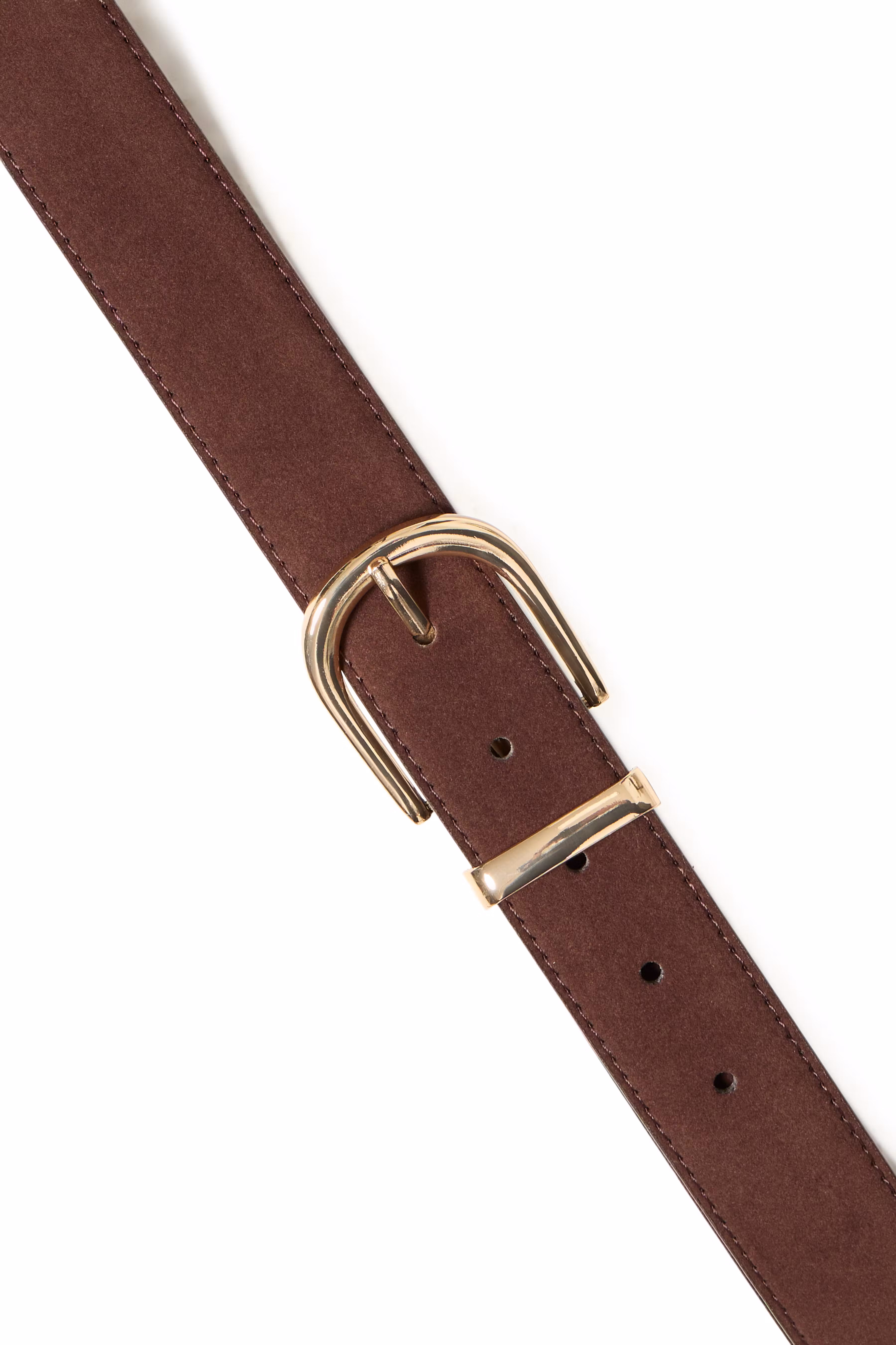 BYVLASTIMILA Belte PACK DETAIL 20819381-191012