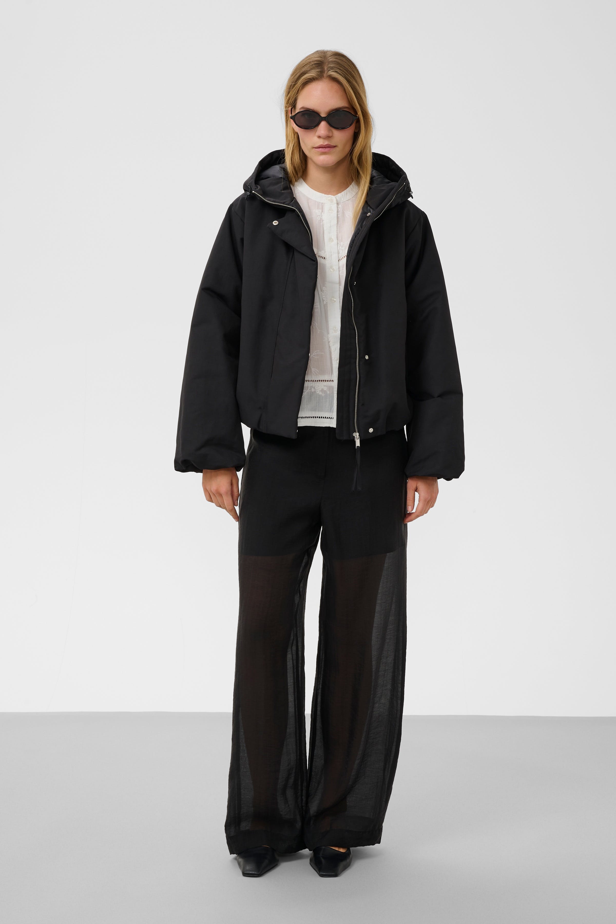 SLAlicie Outerwear LOOKBOOK FRONT 30409254-194008