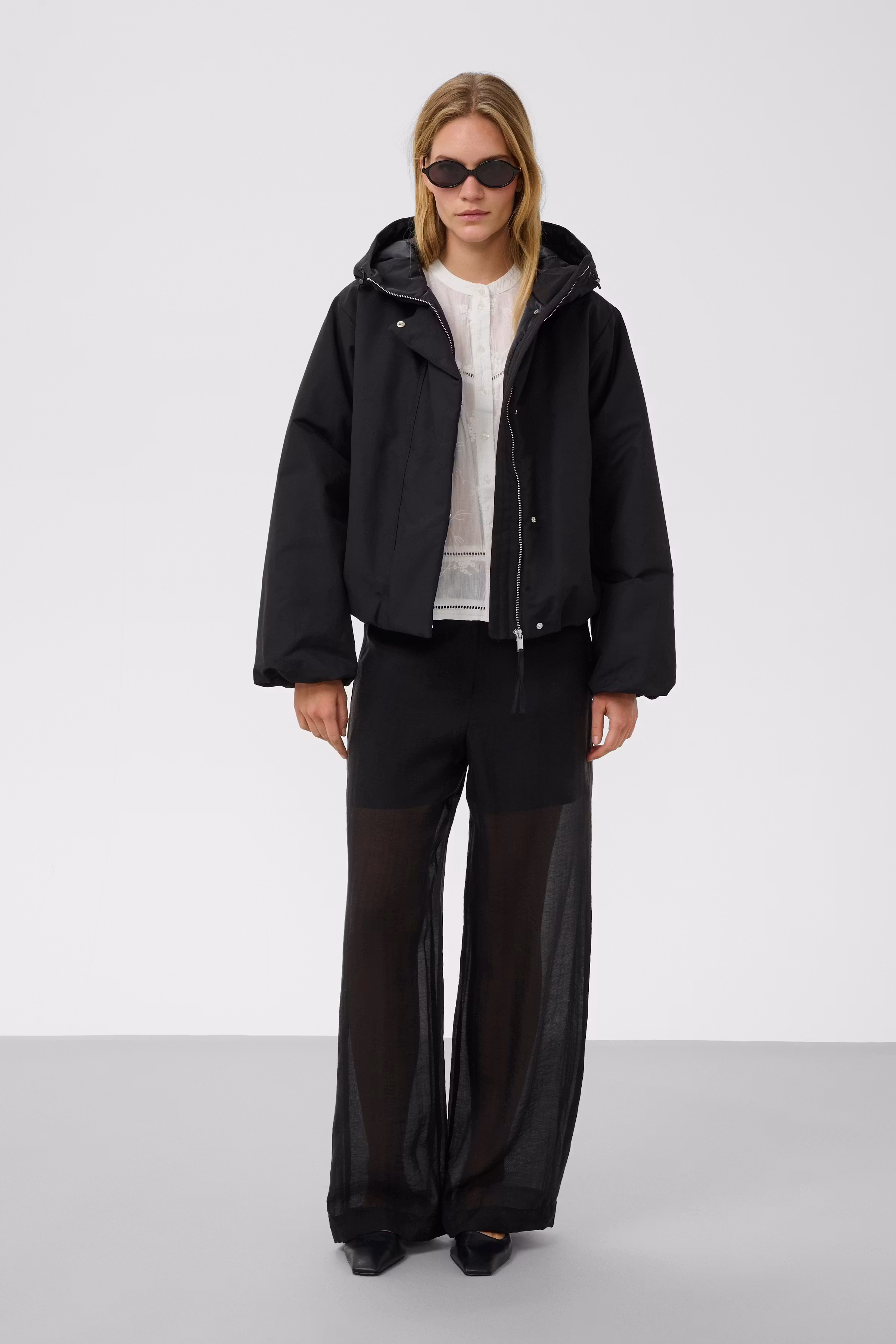 SLAlicie Outerwear LOOKBOOK FRONT 30409254-194008