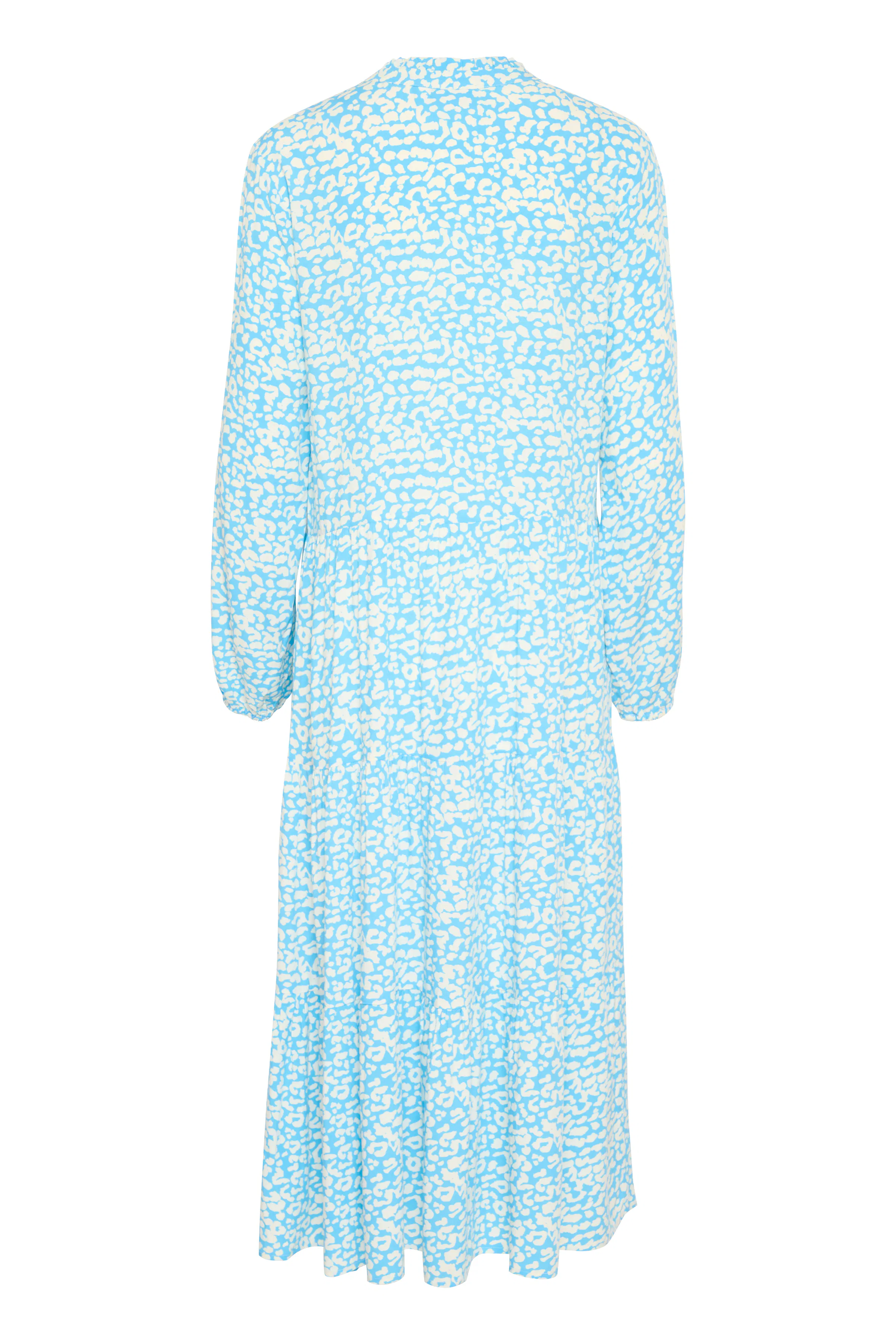 EdaSZ Dress PACK BACK 30511115-303633
