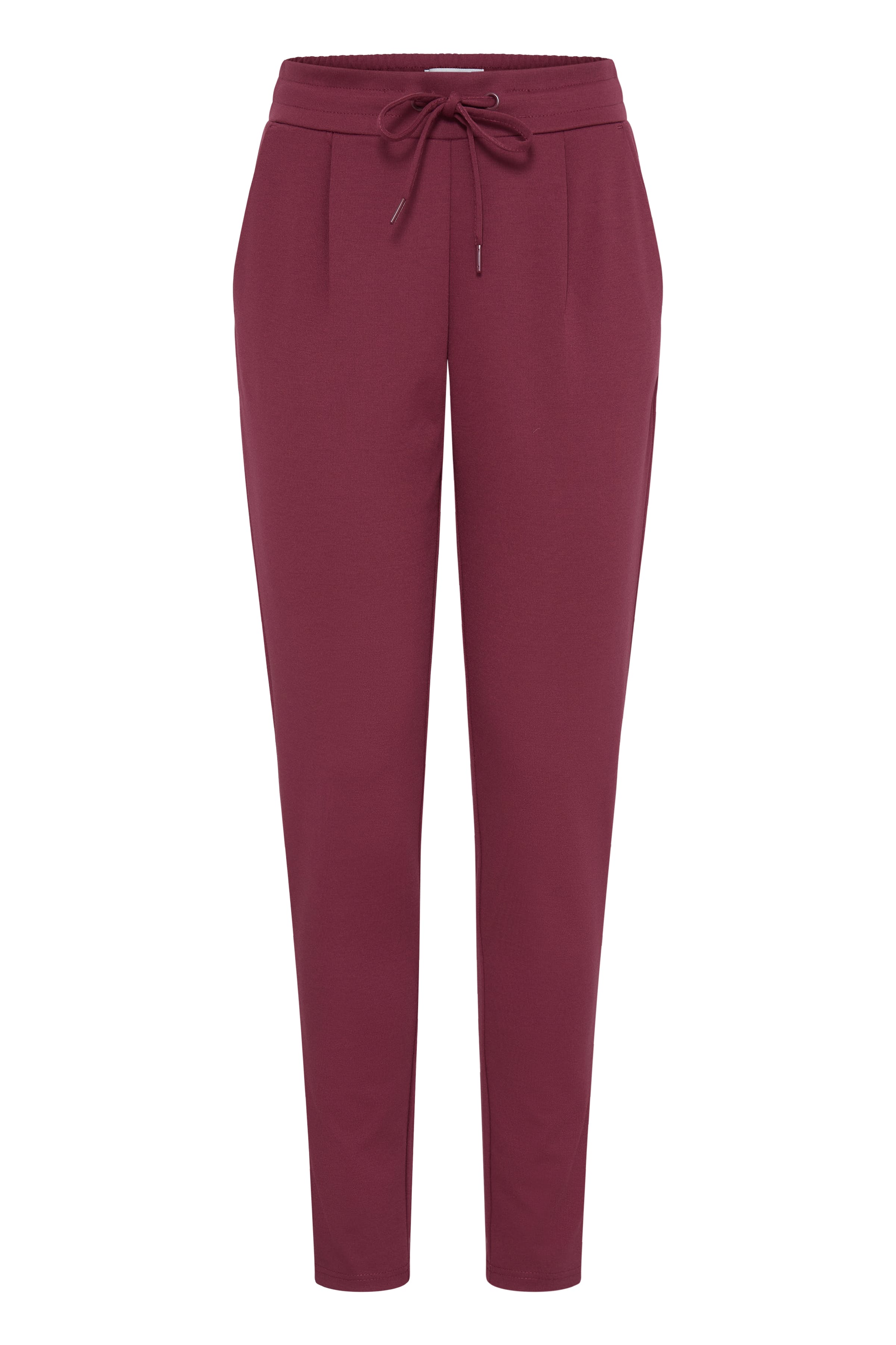 IHKATE Trousers PACK FRONT 20105036-191109