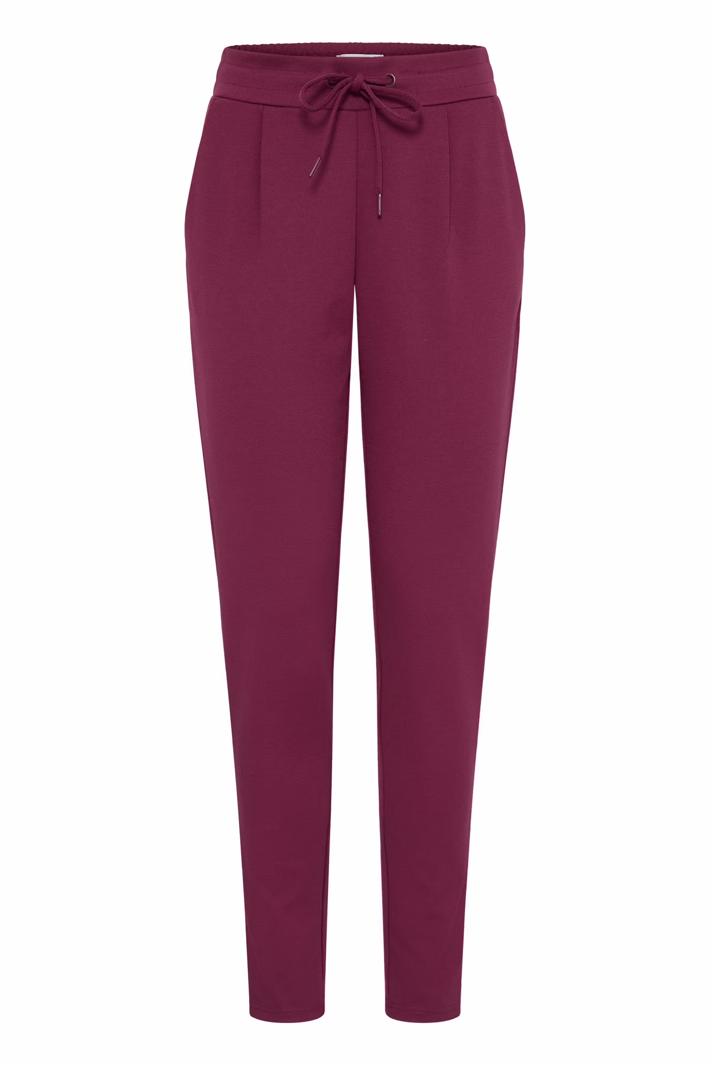 IHKATE Trousers PACK FRONT 20105036-192024