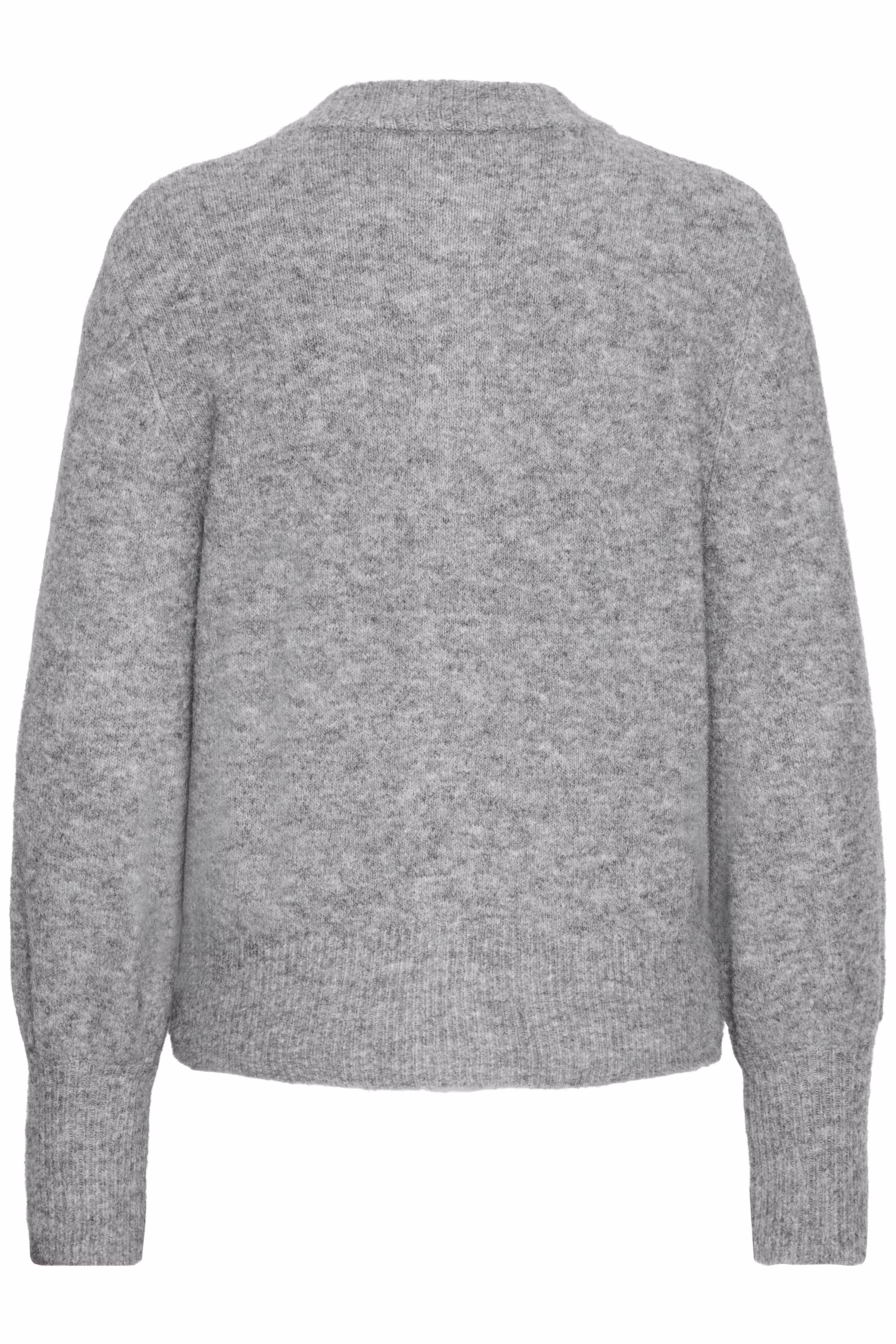 BYOMEA Cardigan PACK BACK 20818324-200455