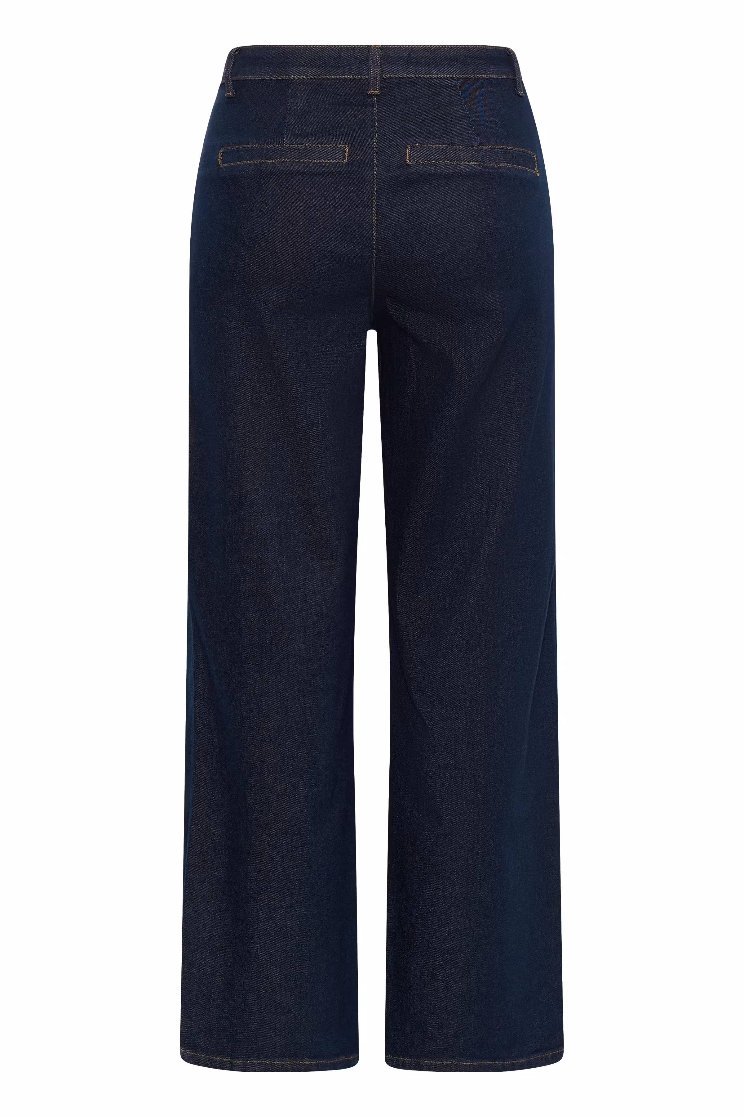 KChailey Jeans PACK BACK 10584554-109824