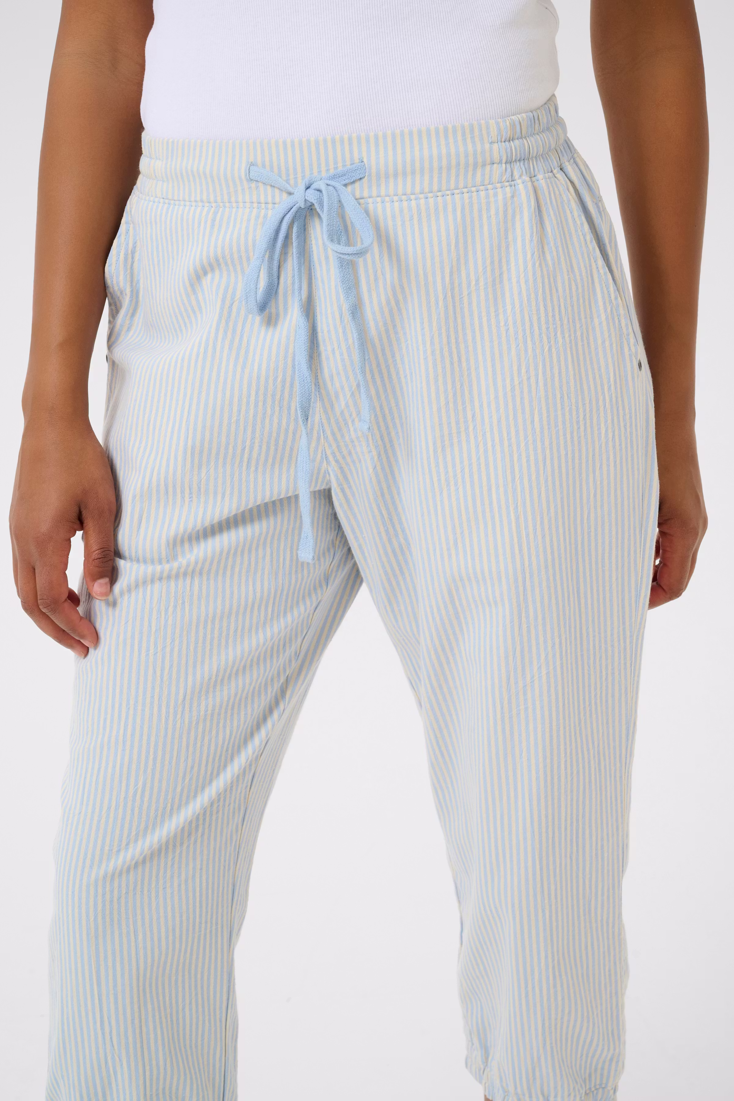 KAnaya Hose LOOKBOOK DETAIL 10509010-107728