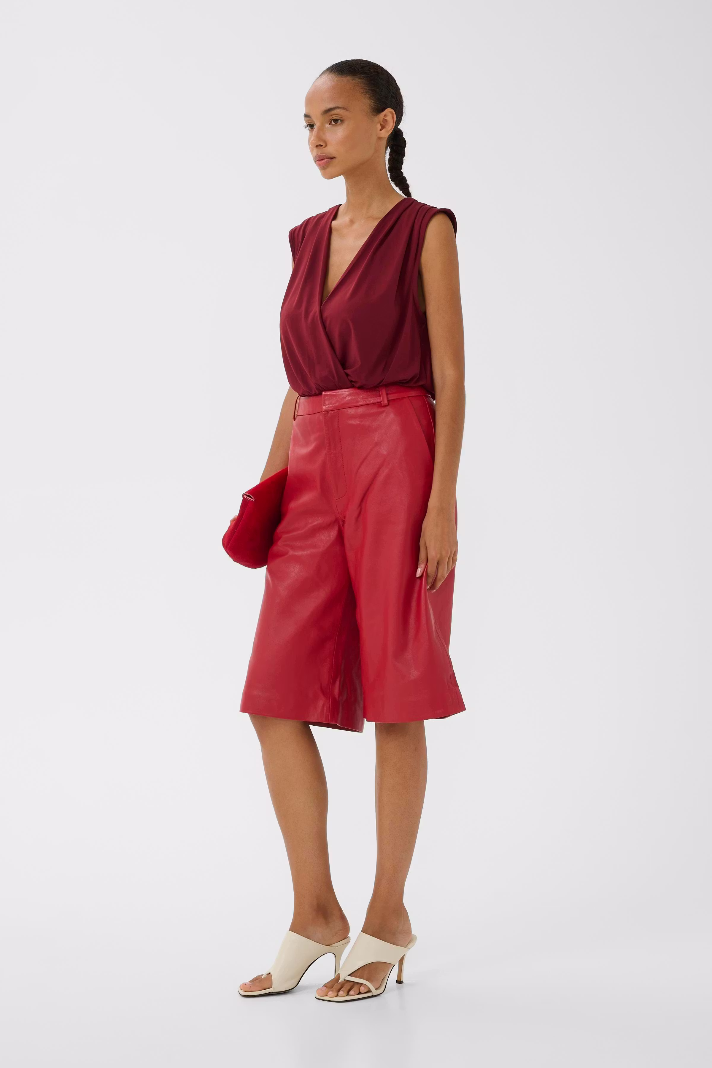 GZnadie Bodystocking LOOKBOOK FRONT 10911219-191724