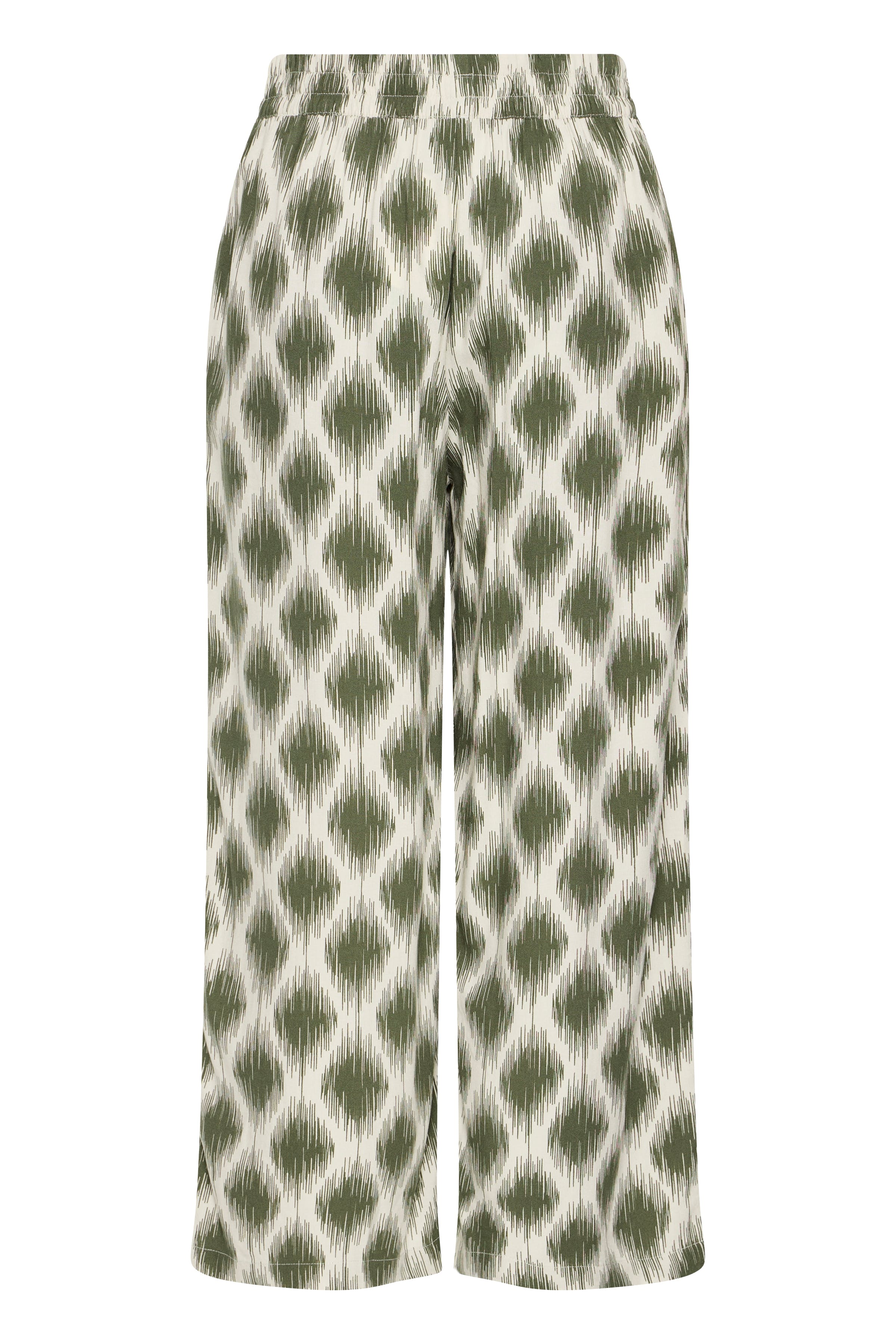 BYMMJOELLA Broek PACK BACK 20811296-900006746
