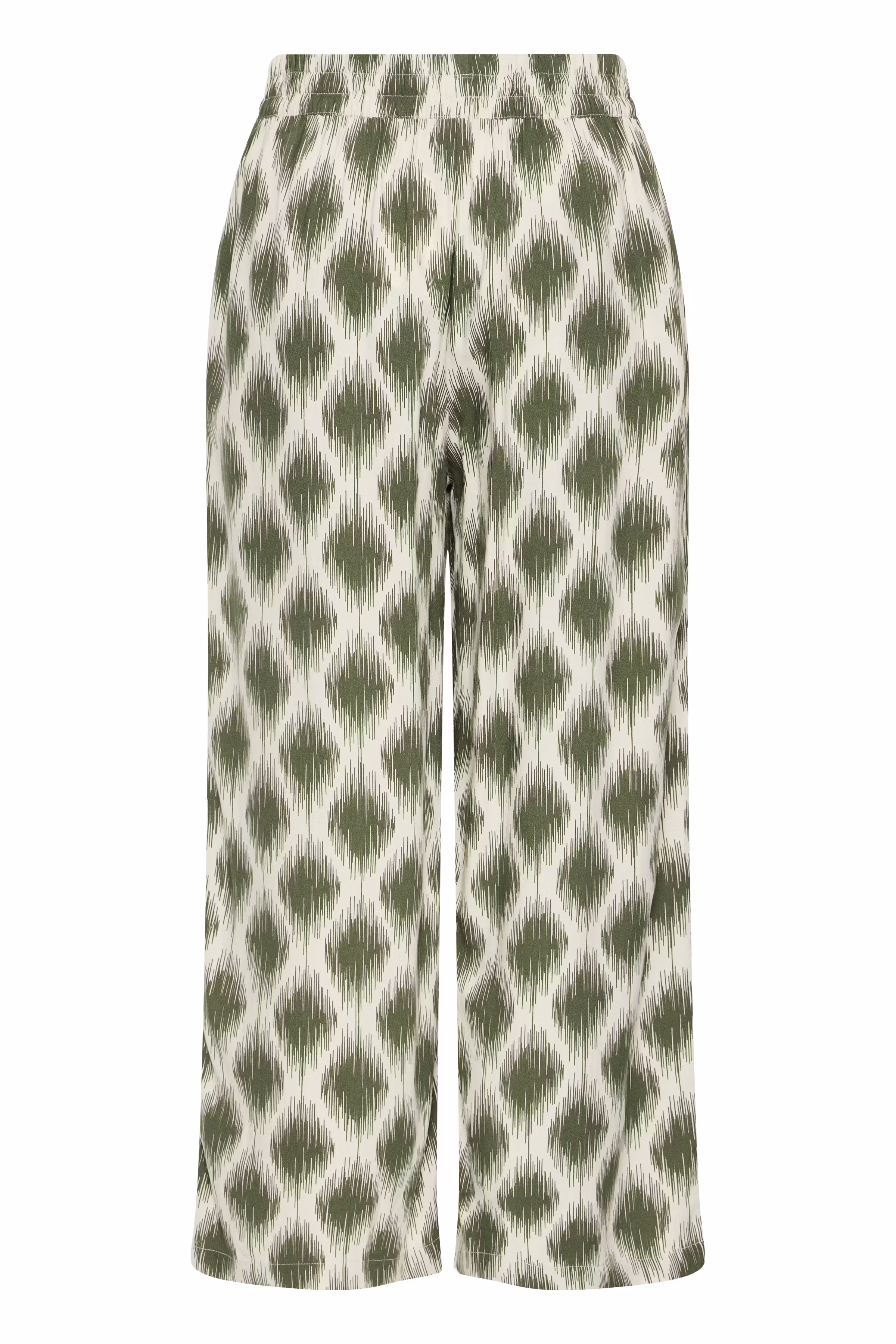 BYMMJOELLA Trousers PACK BACK 20811296-900006746