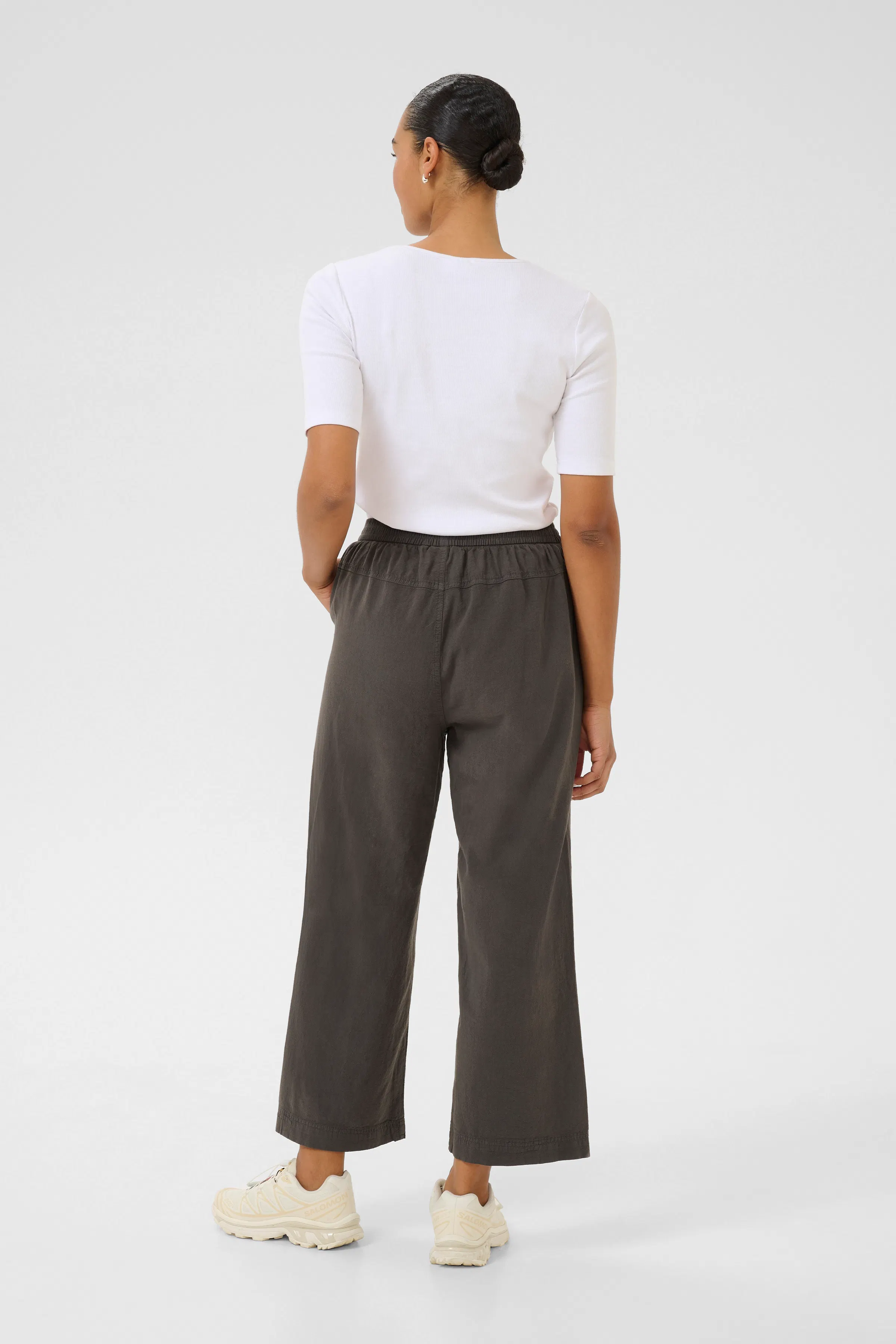 KAnaya Bukser LOOKBOOK BACK 10507418-190205