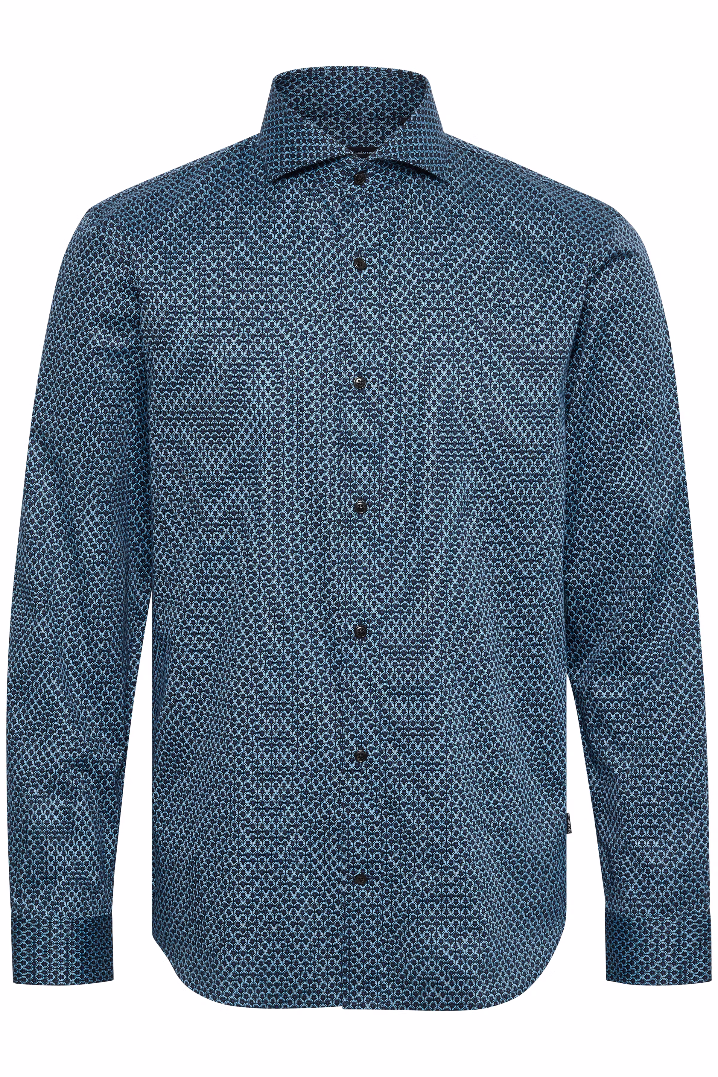 MAtrostol Shirt PACK FRONT 30206386-194011