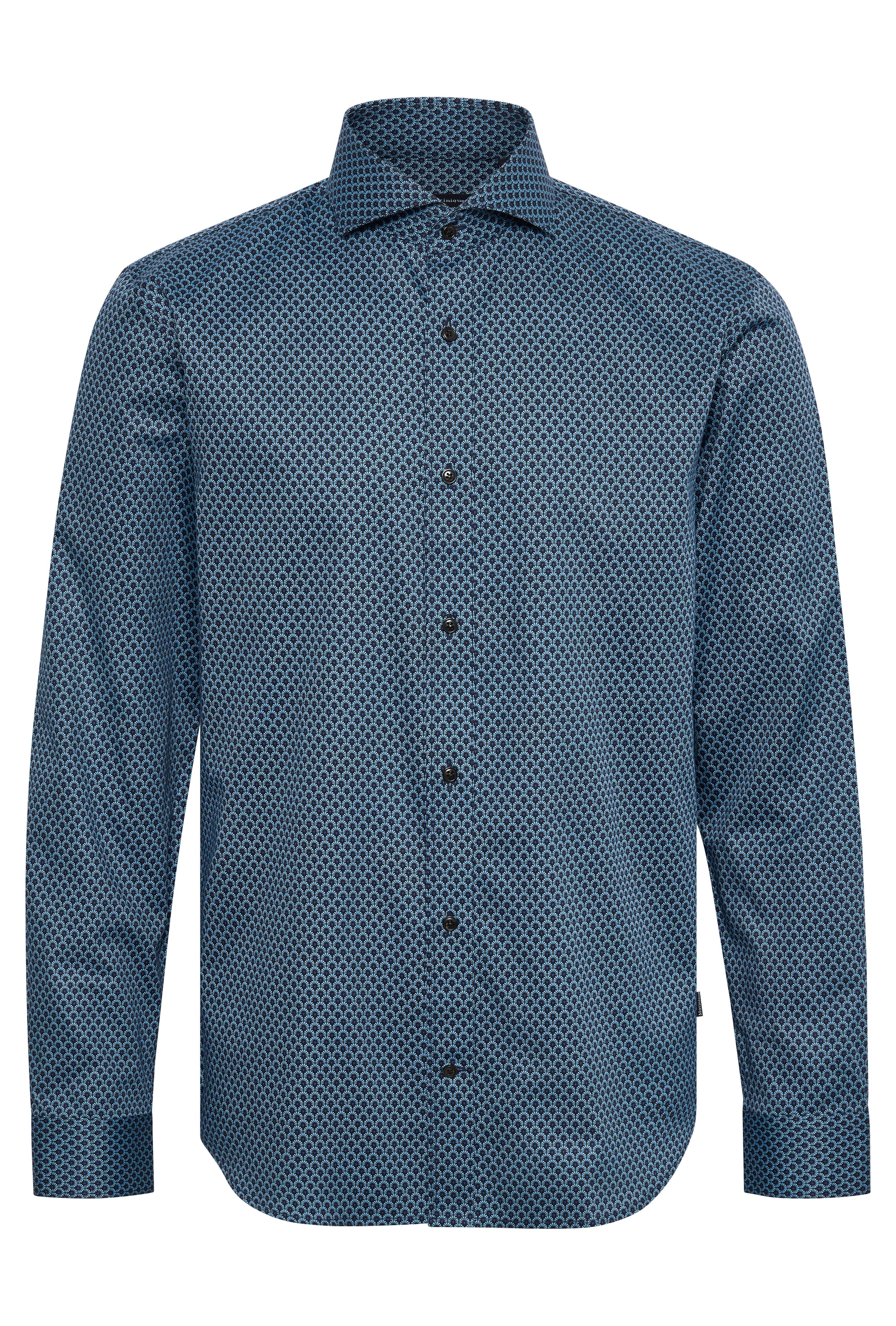 MAtrostol Overhemd PACK FRONT 30206386-194011