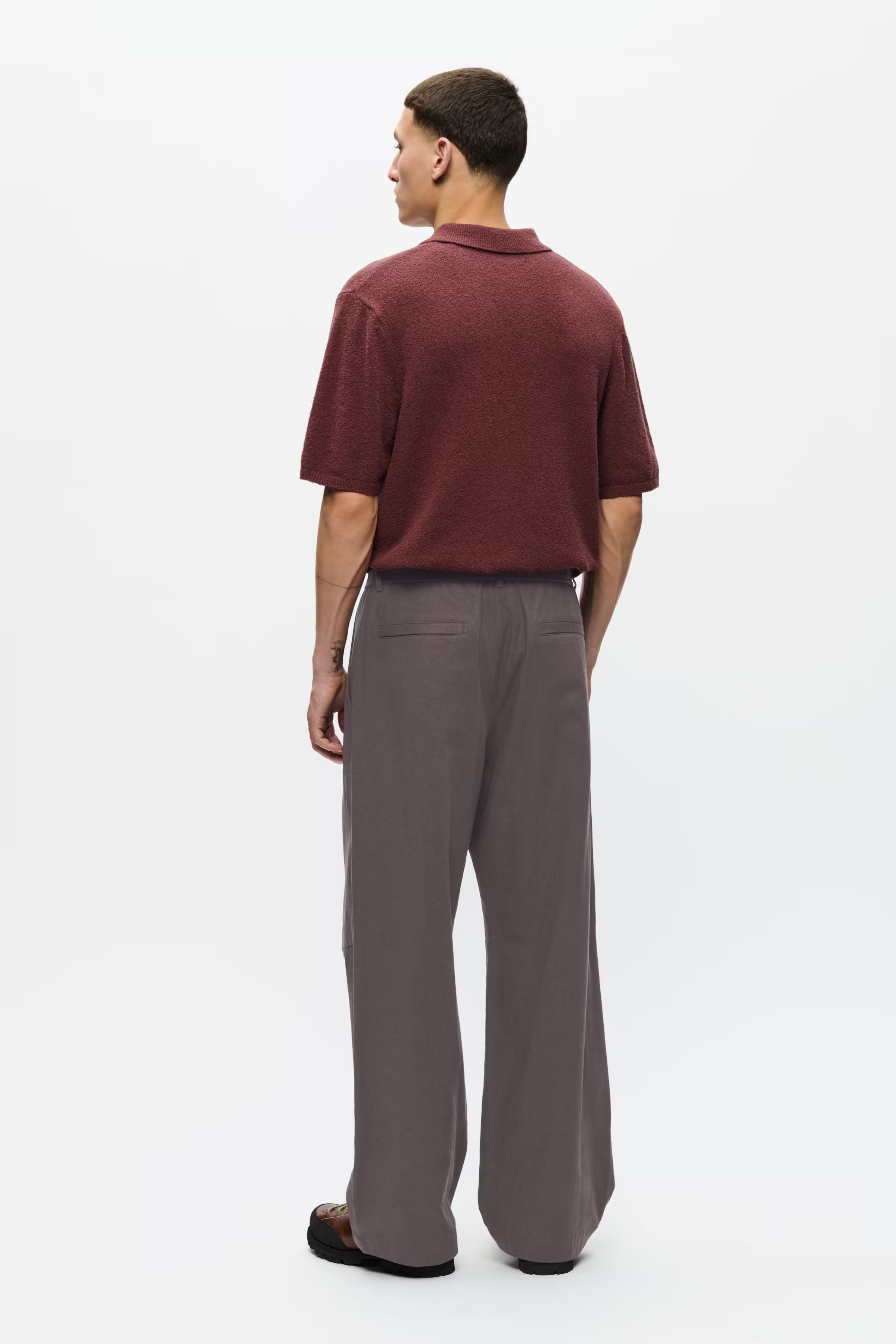 WWEthan Hose LOOKBOOK BACK 30251477-194406