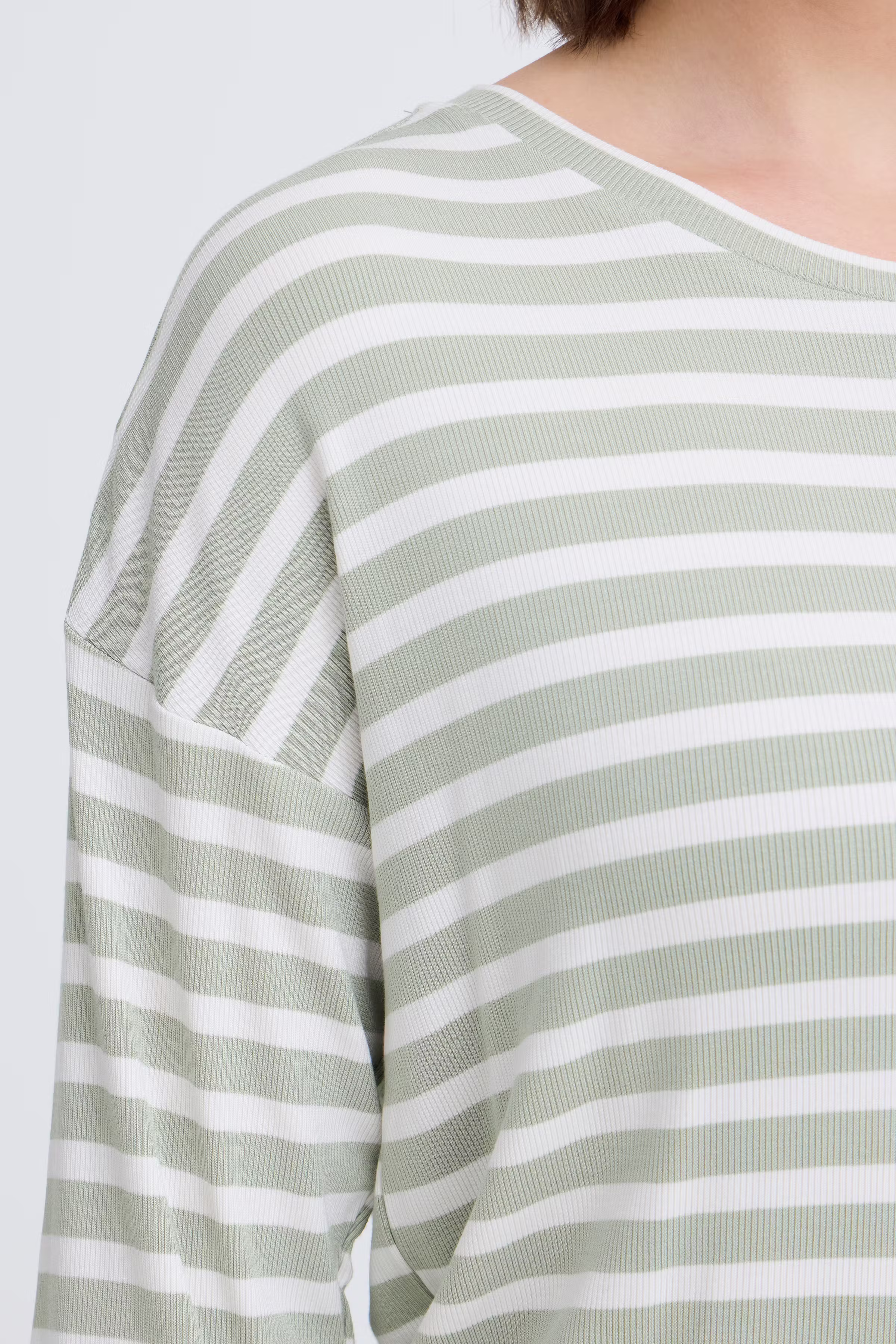 FRCANO T-shirt LOOKBOOK DETAIL 20617675-900006216