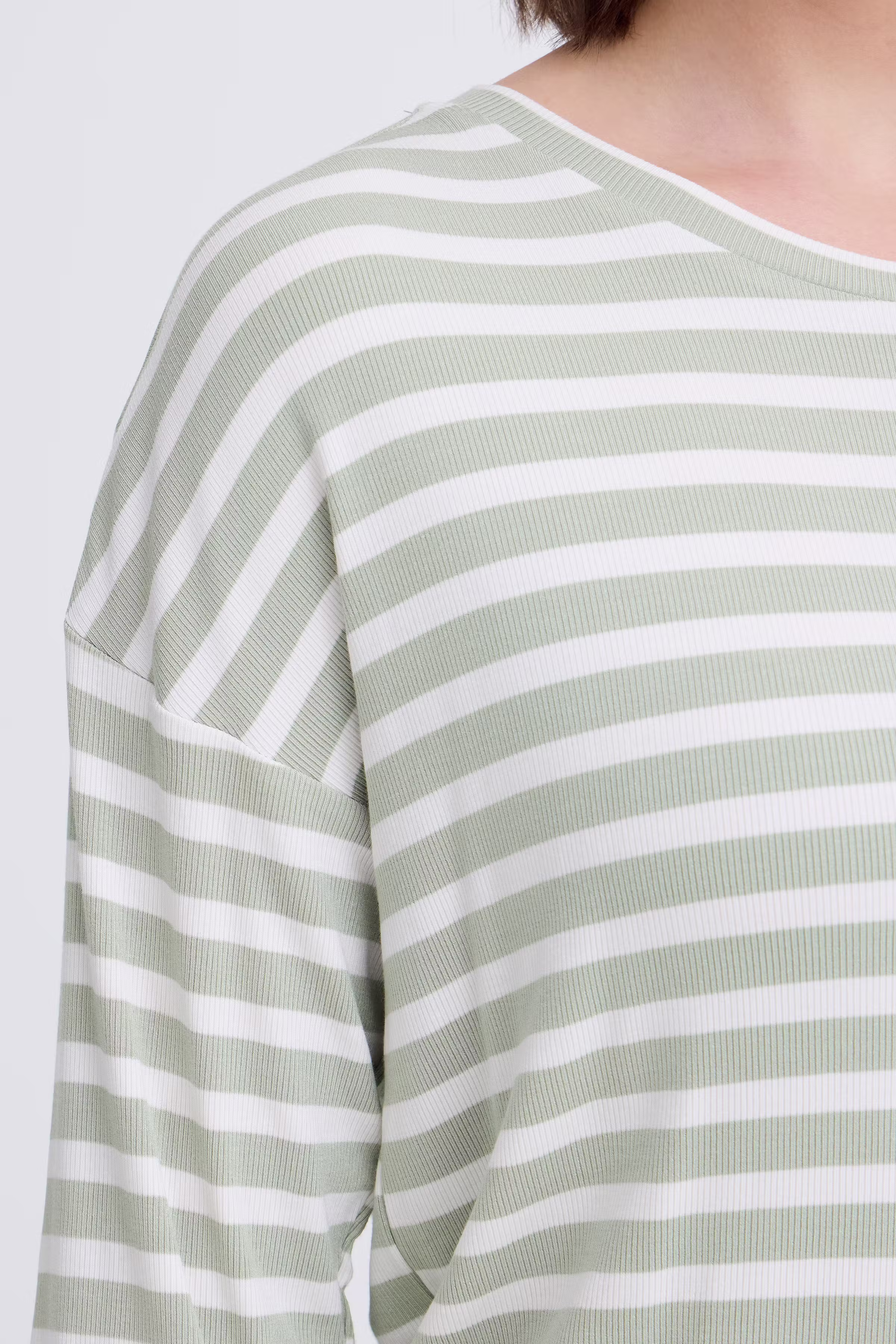 FRCANO T-shirt LOOKBOOK DETAIL 20617675-900006216