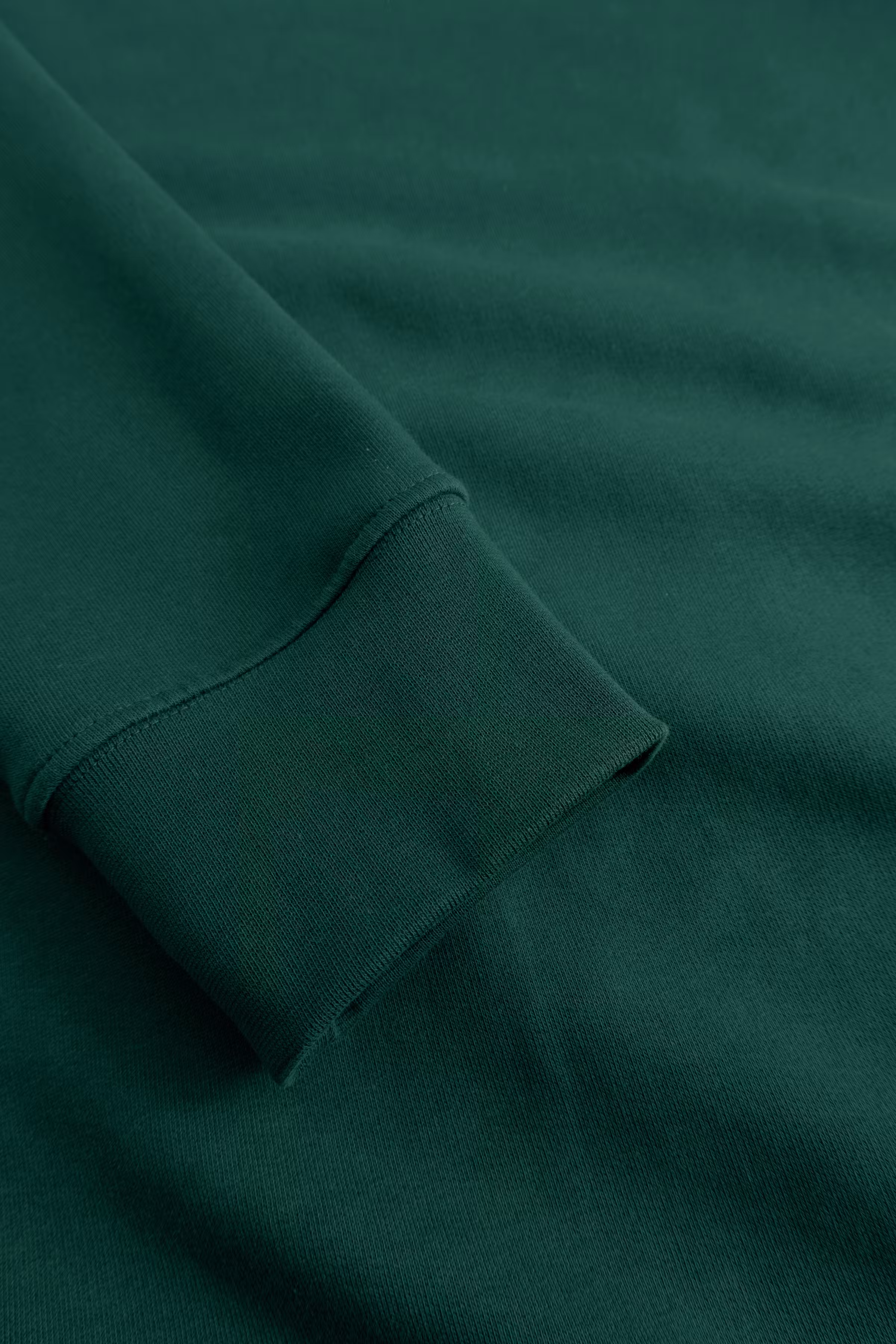 WWTye Sweatshirt PACK DETAIL 30251378-195320