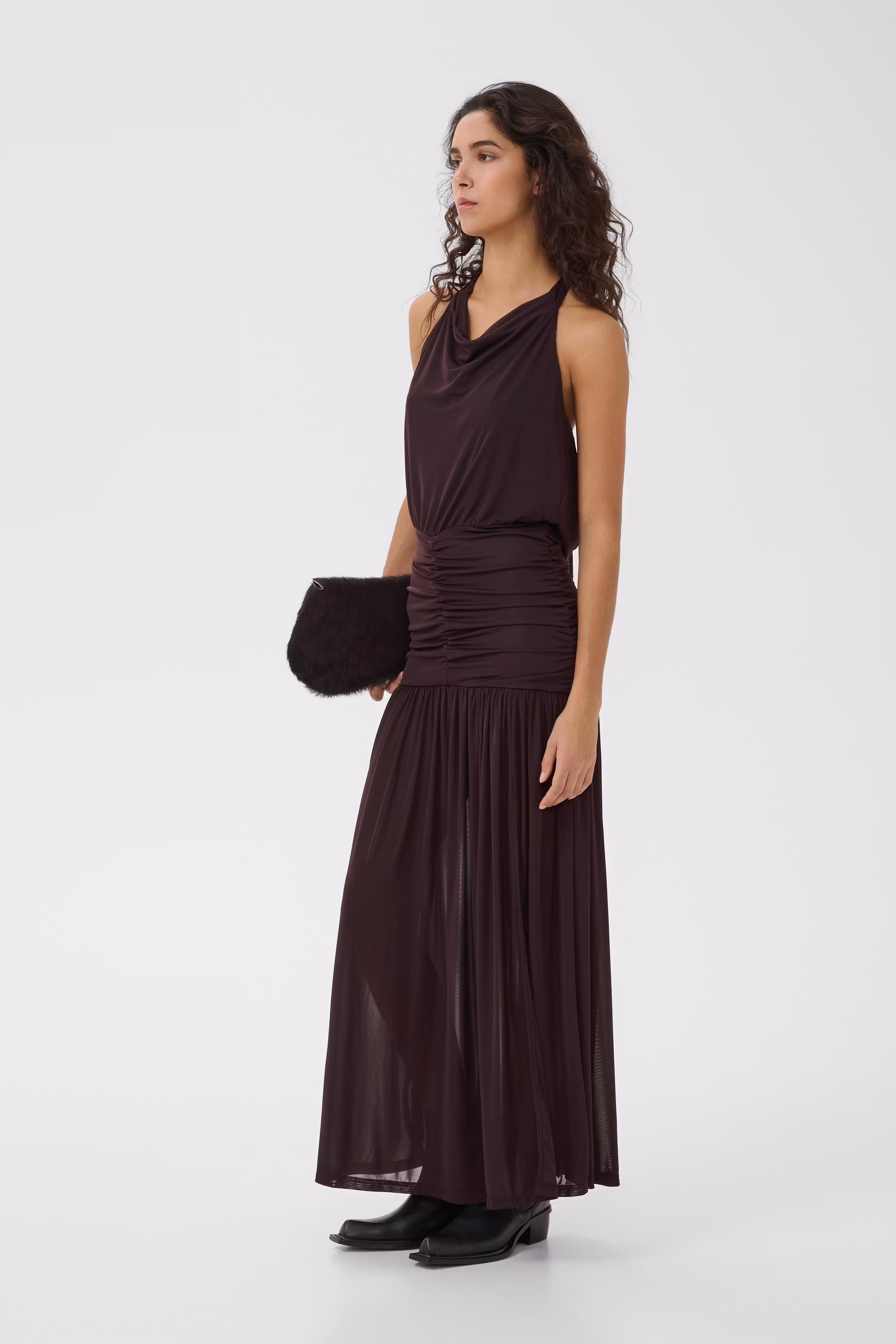 GZsvedae Kjole LOOKBOOK FRONT 10911496-109839