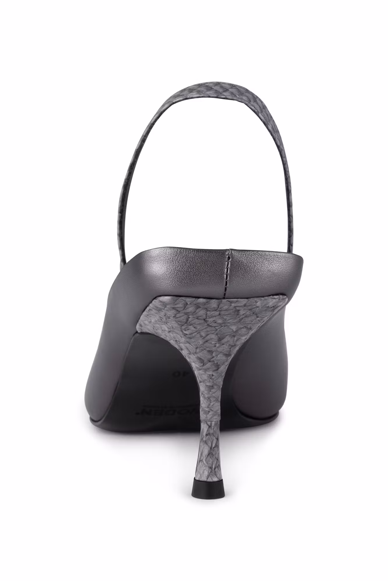 JS_Sophie Sko PACK BACK 40551645-400849