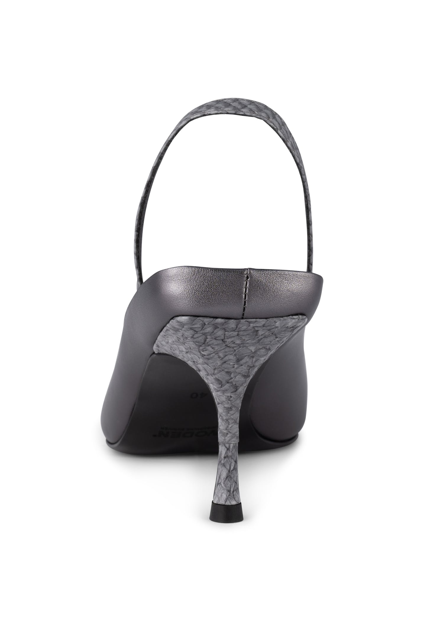 JS_Sophie Sko PACK BACK 40551645-400849