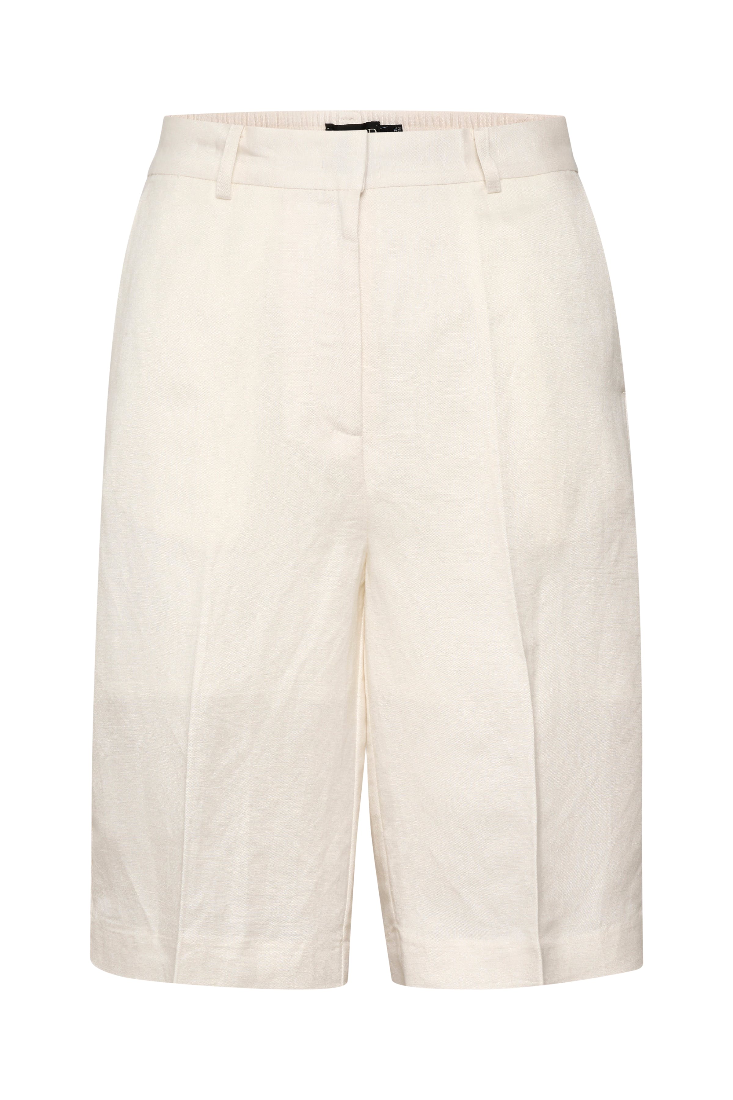 SLKimina Shorts PACK FRONT 30406730-110701