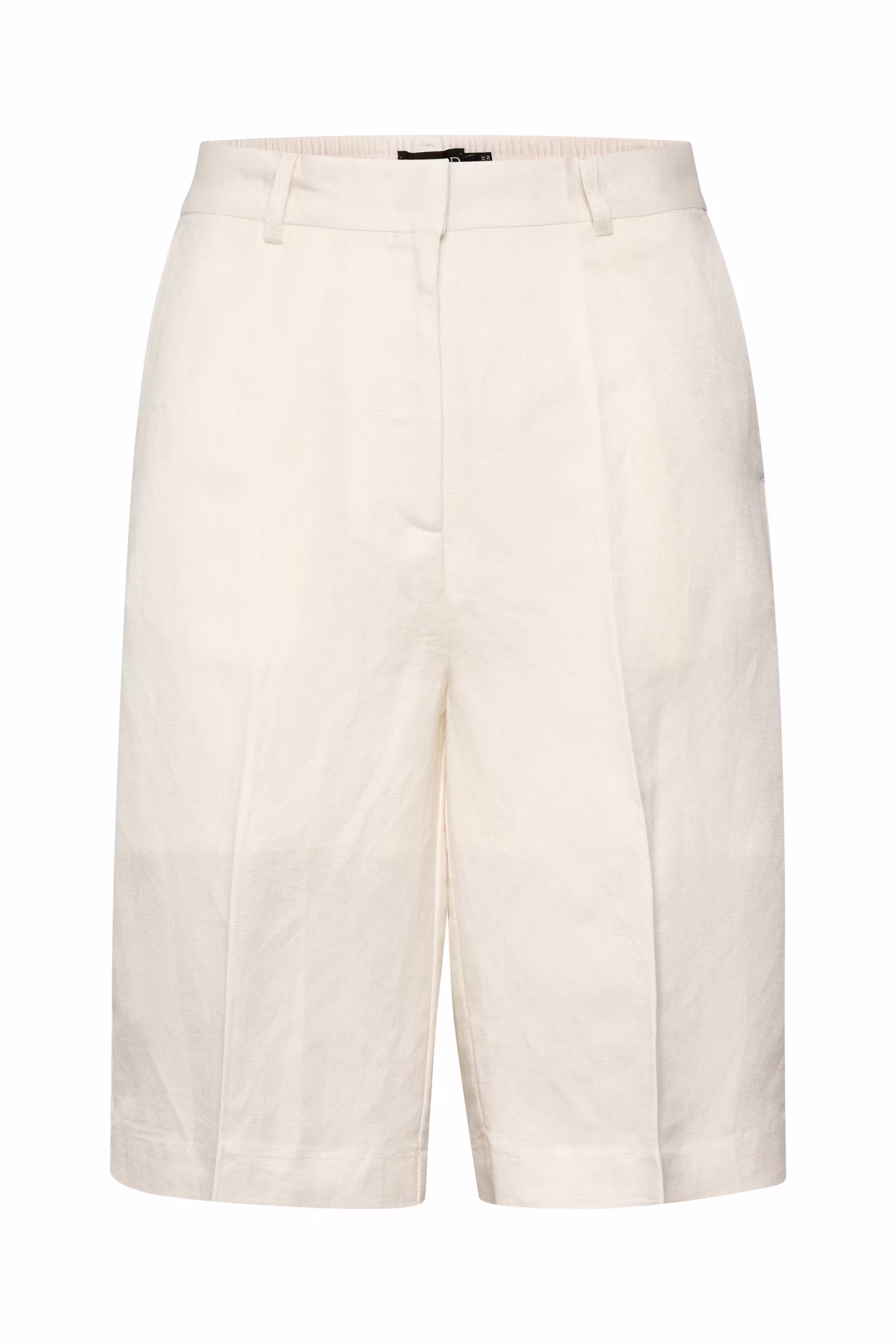 SLKimina Shorts PACK FRONT 30406730-110701