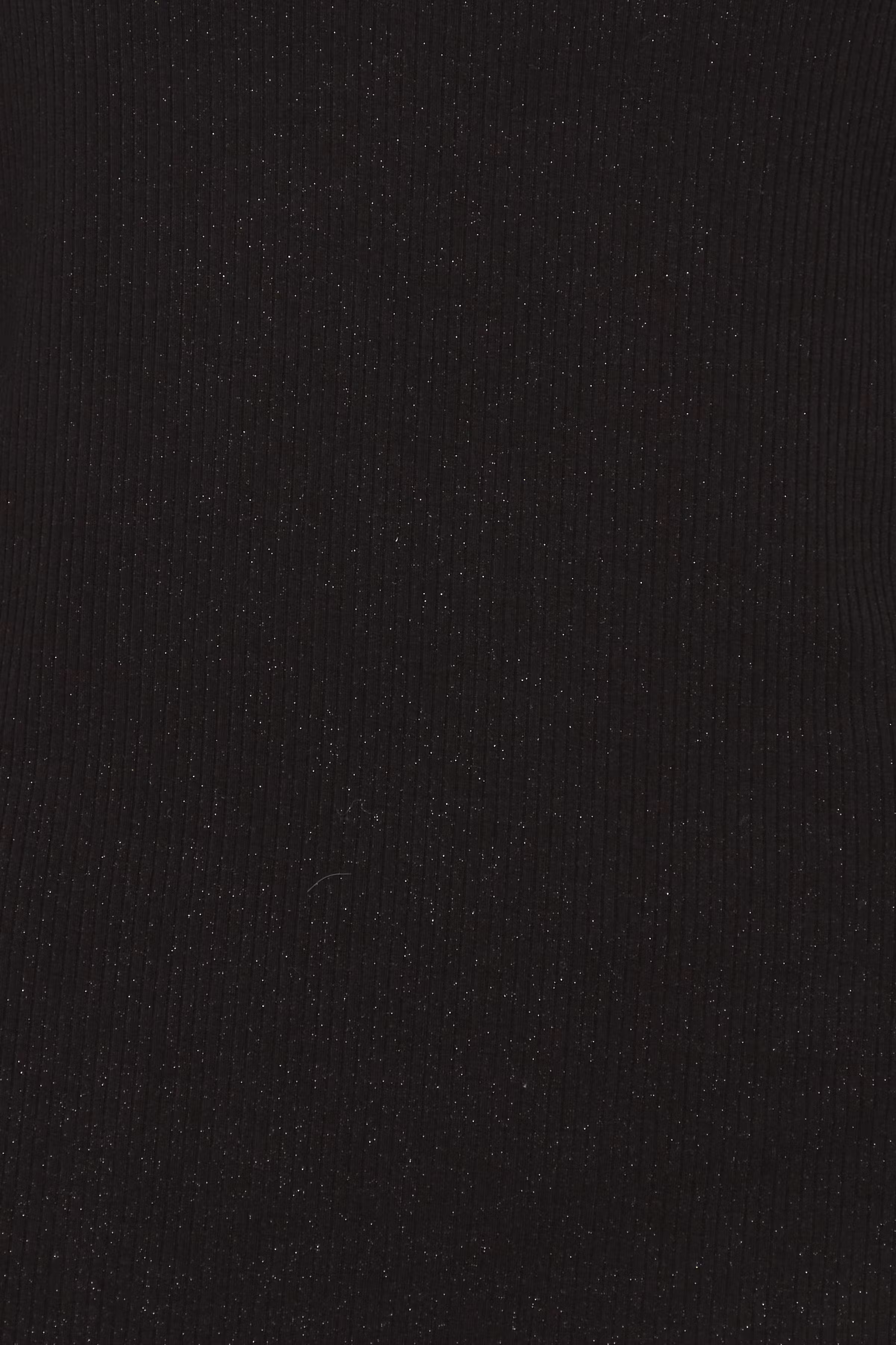 FRREGINA T-shirt PACK DETAIL 20614874-200115