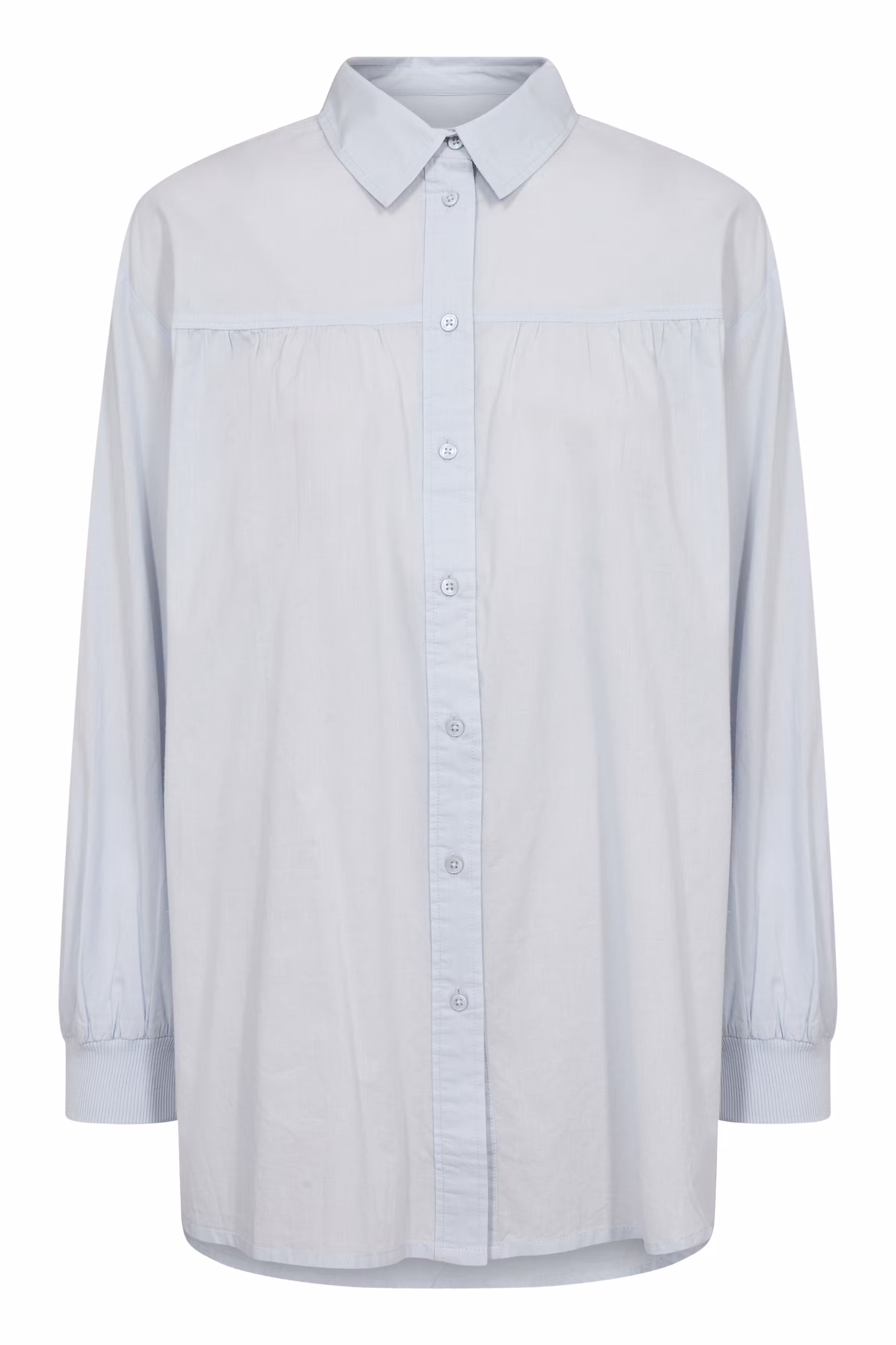 NonniePW Shirt PACK FRONT 30309504-144110