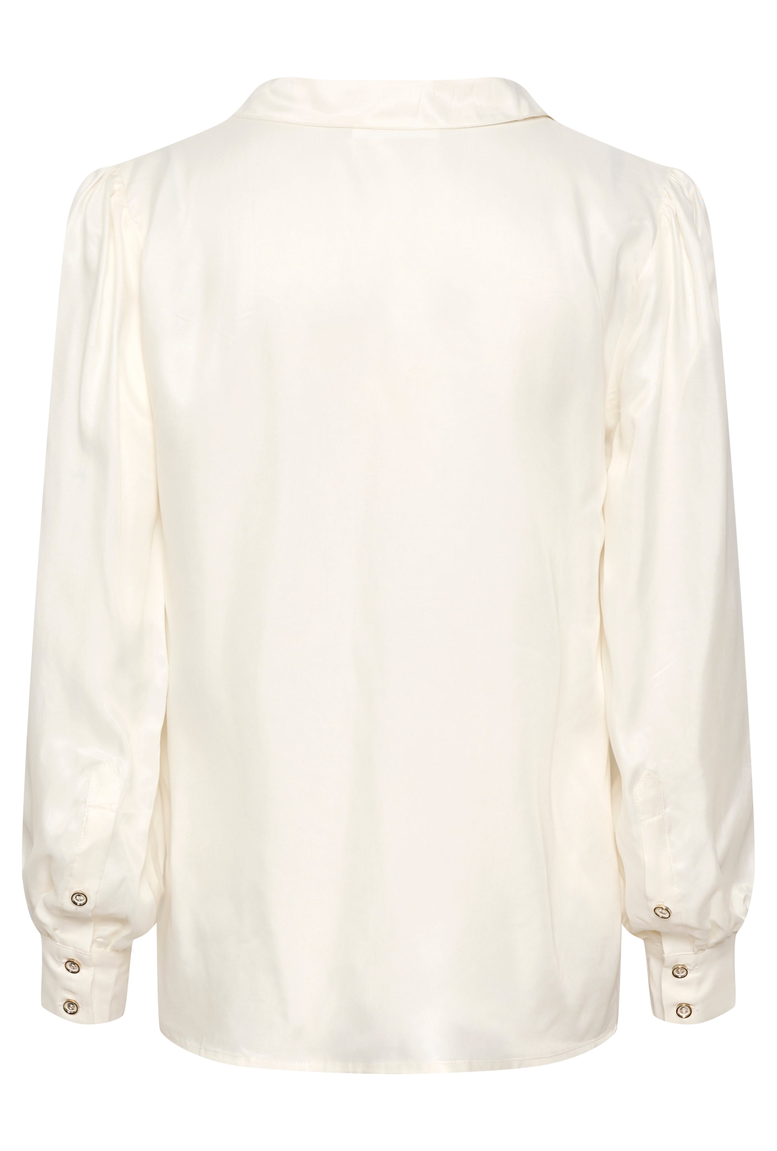 MistyKB Skjorte PACK BACK 10103987-110103