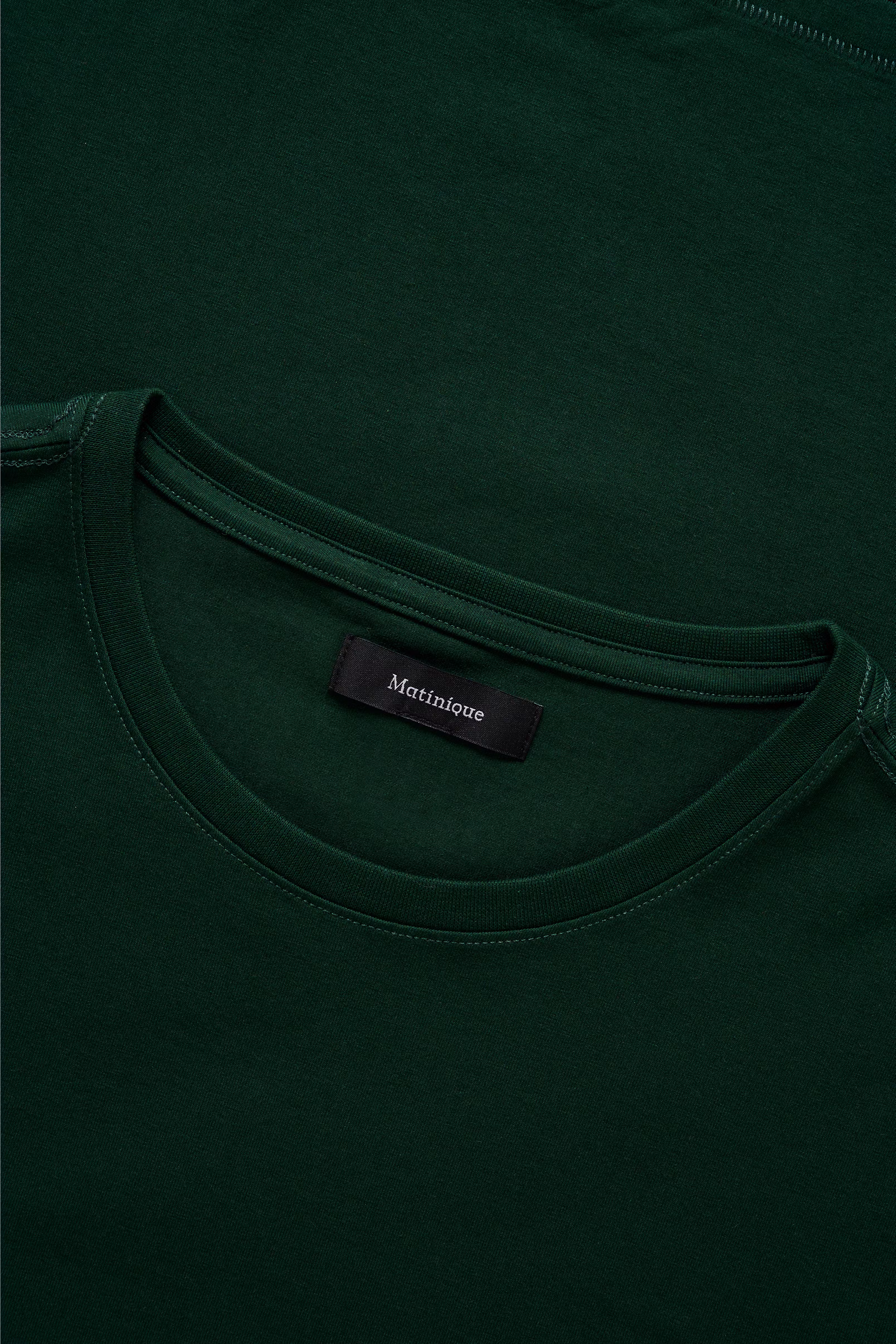 Jermalink T-shirt PACK DETAIL 30200604-195350