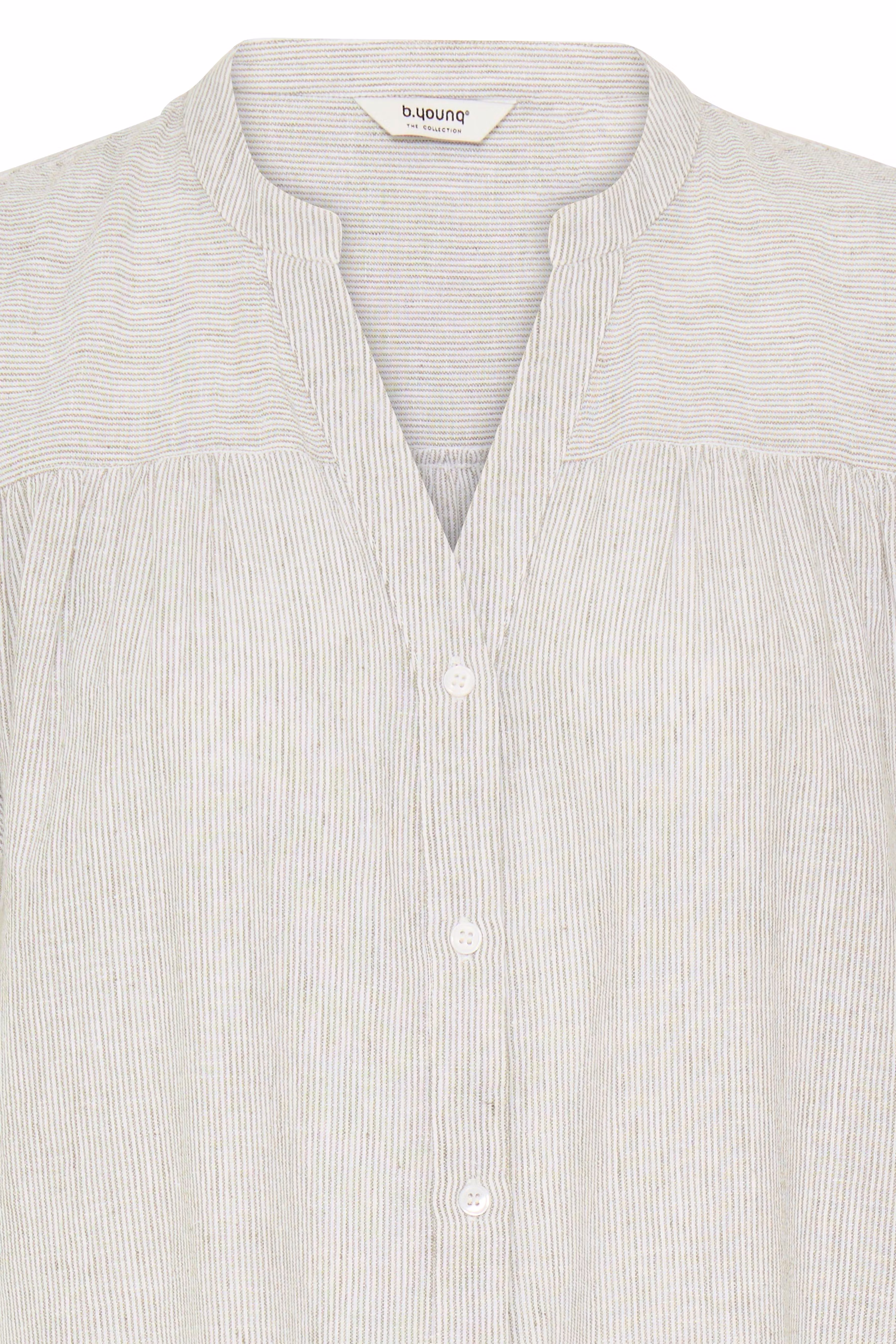 BYIZOLA Dress PACK DETAIL 20818978-900008326