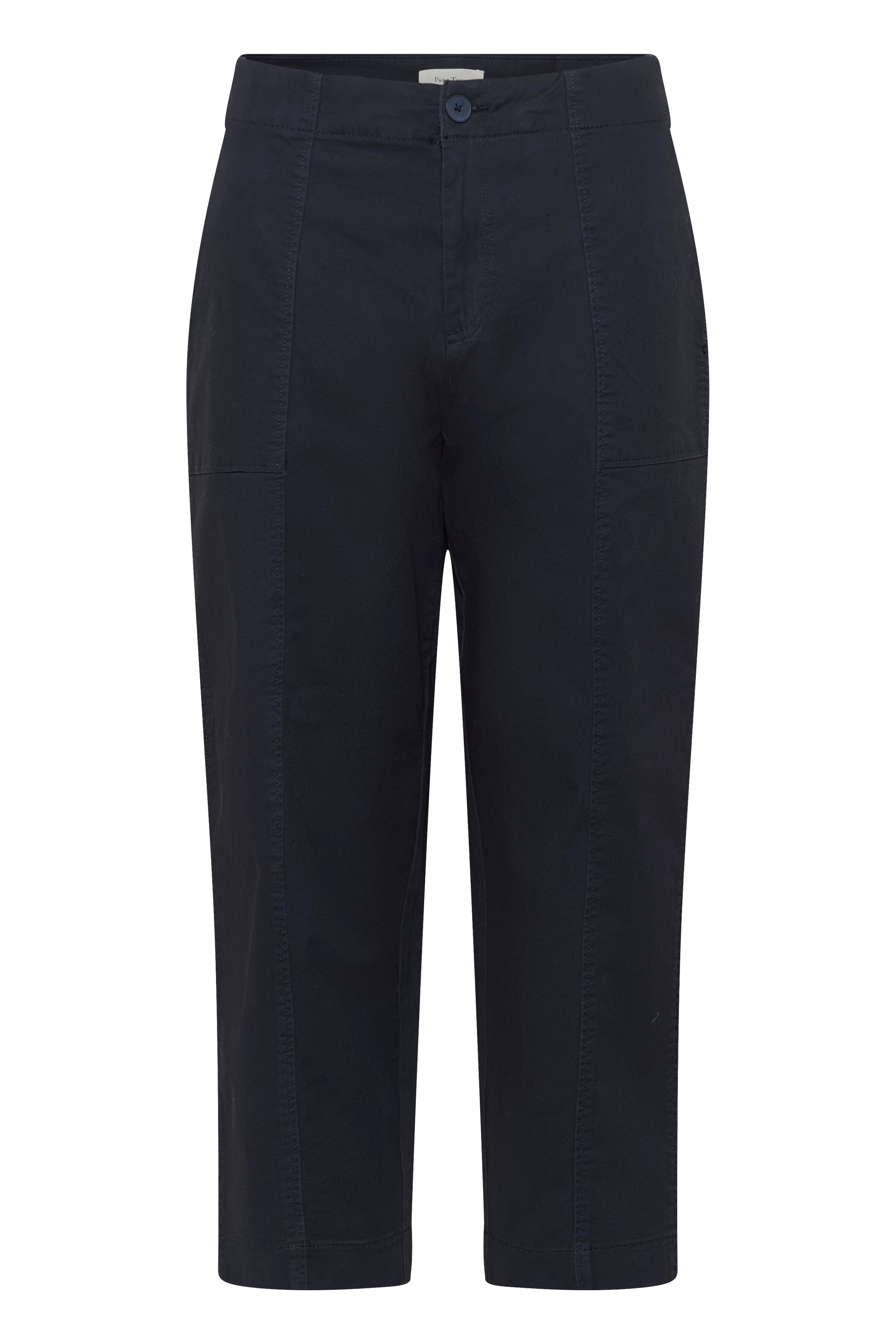 NettaPW Trousers PACK FRONT 30309489-194013