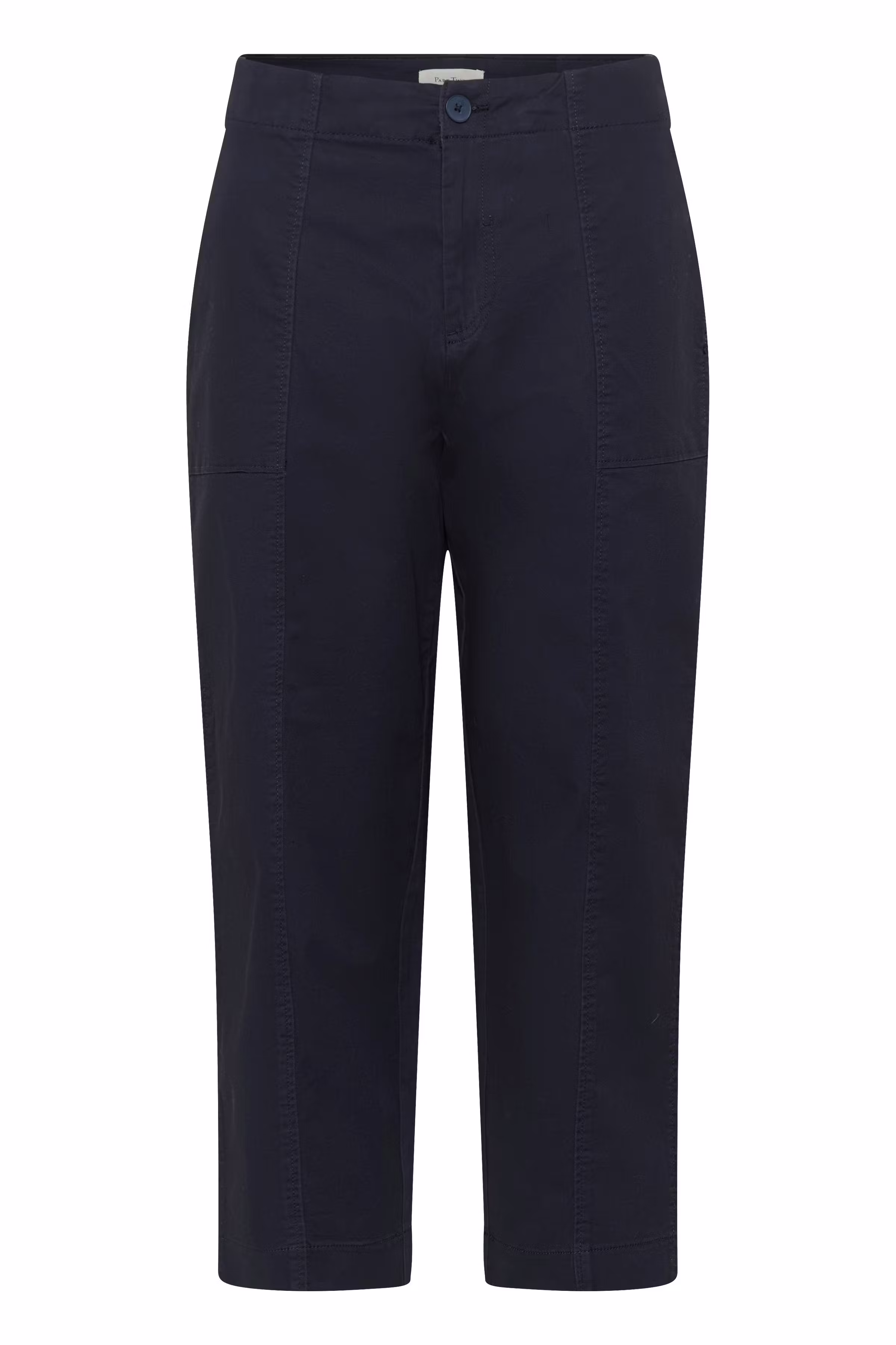 NettaPW Trousers PACK FRONT 30309489-194013