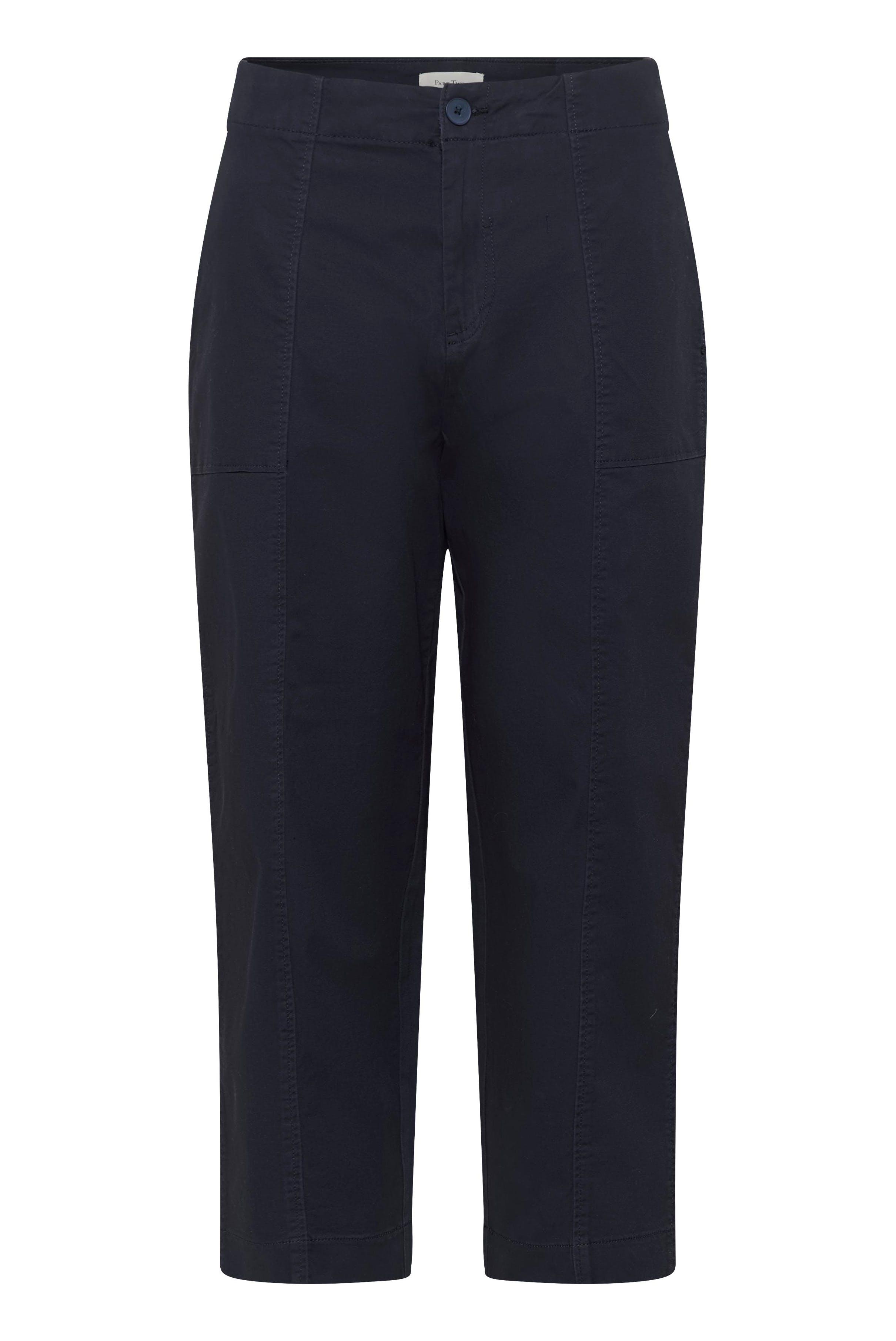 NettaPW Hose PACK FRONT 30309489-190510