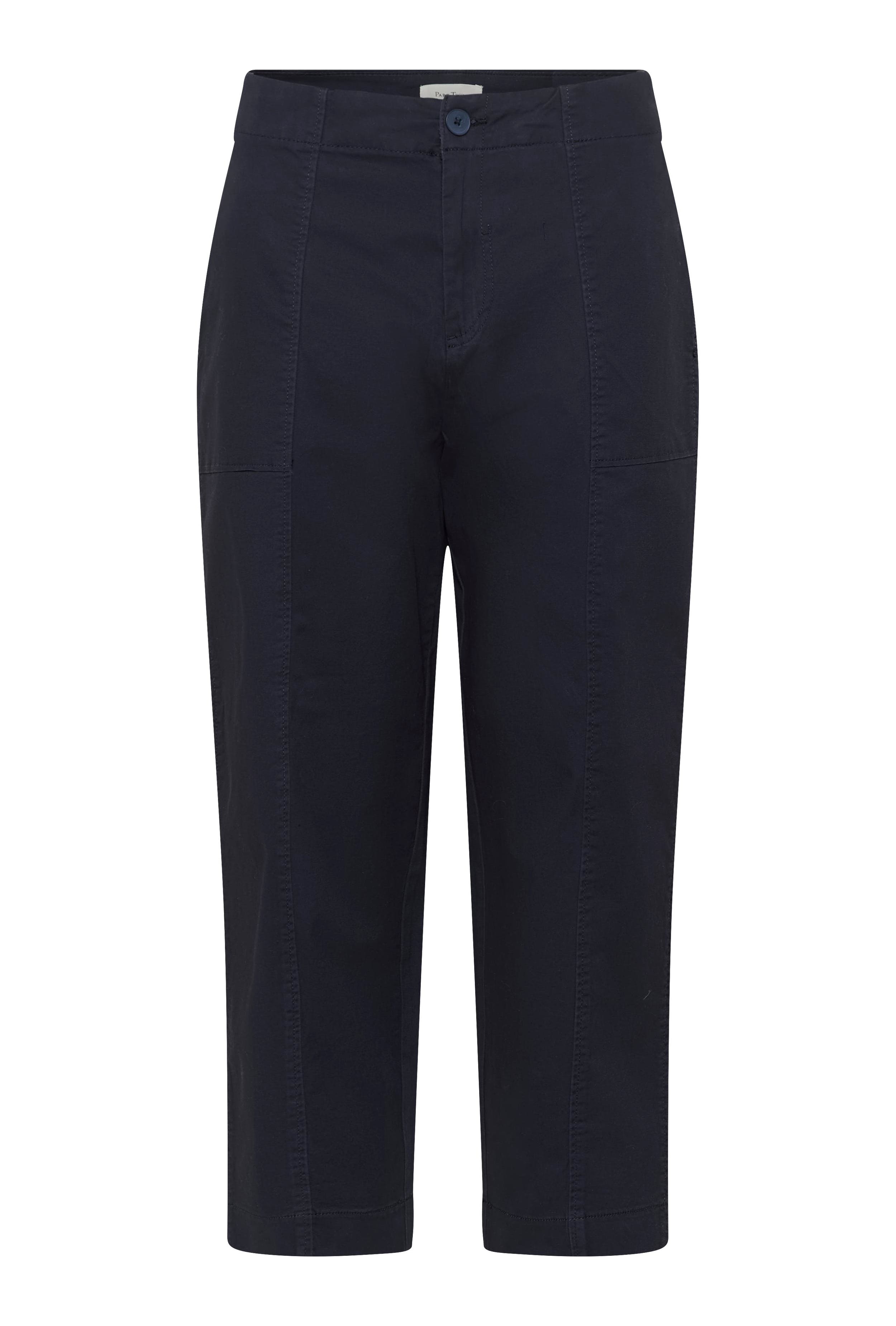 NettaPW Trousers LOOKBOOK FRONT 30309489-194013